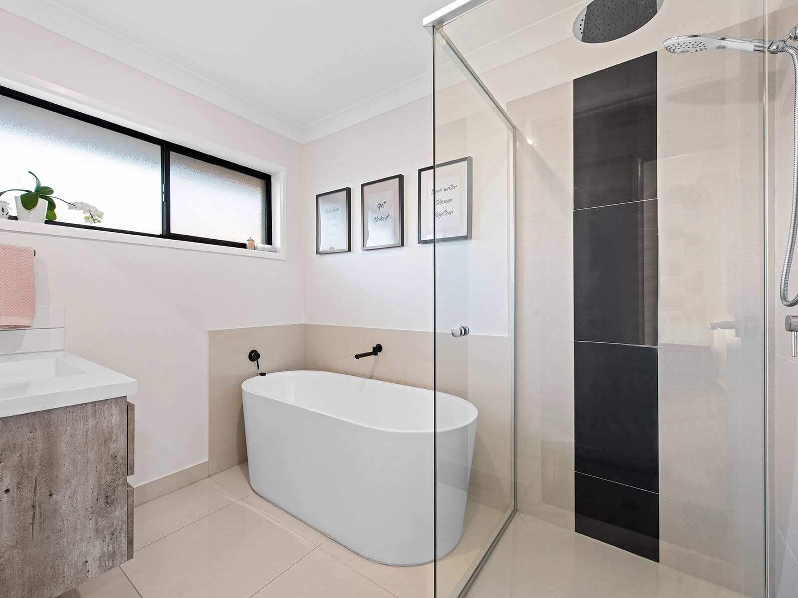 20 Sirocco Street, Jamboree Heights QLD 4074, Jamboree Heights - Thumbnail 6