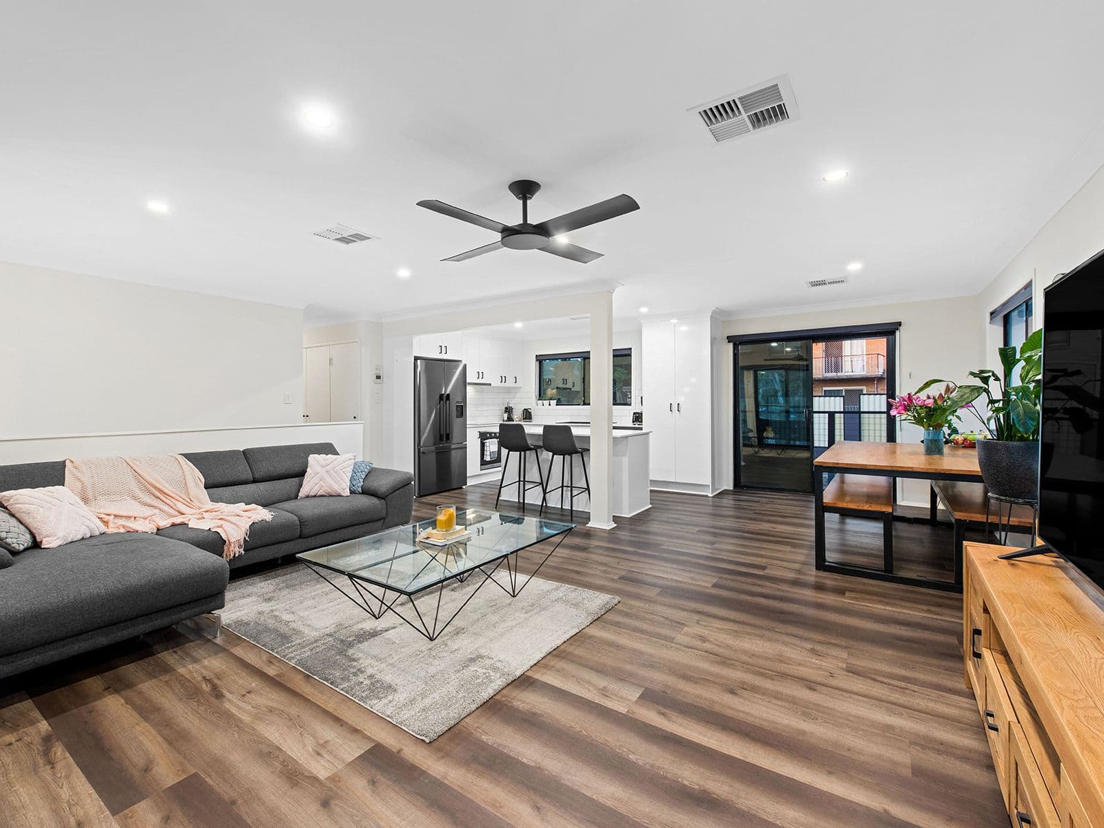20 Sirocco Street, Jamboree Heights QLD 4074, Jamboree Heights - Thumbnail 7