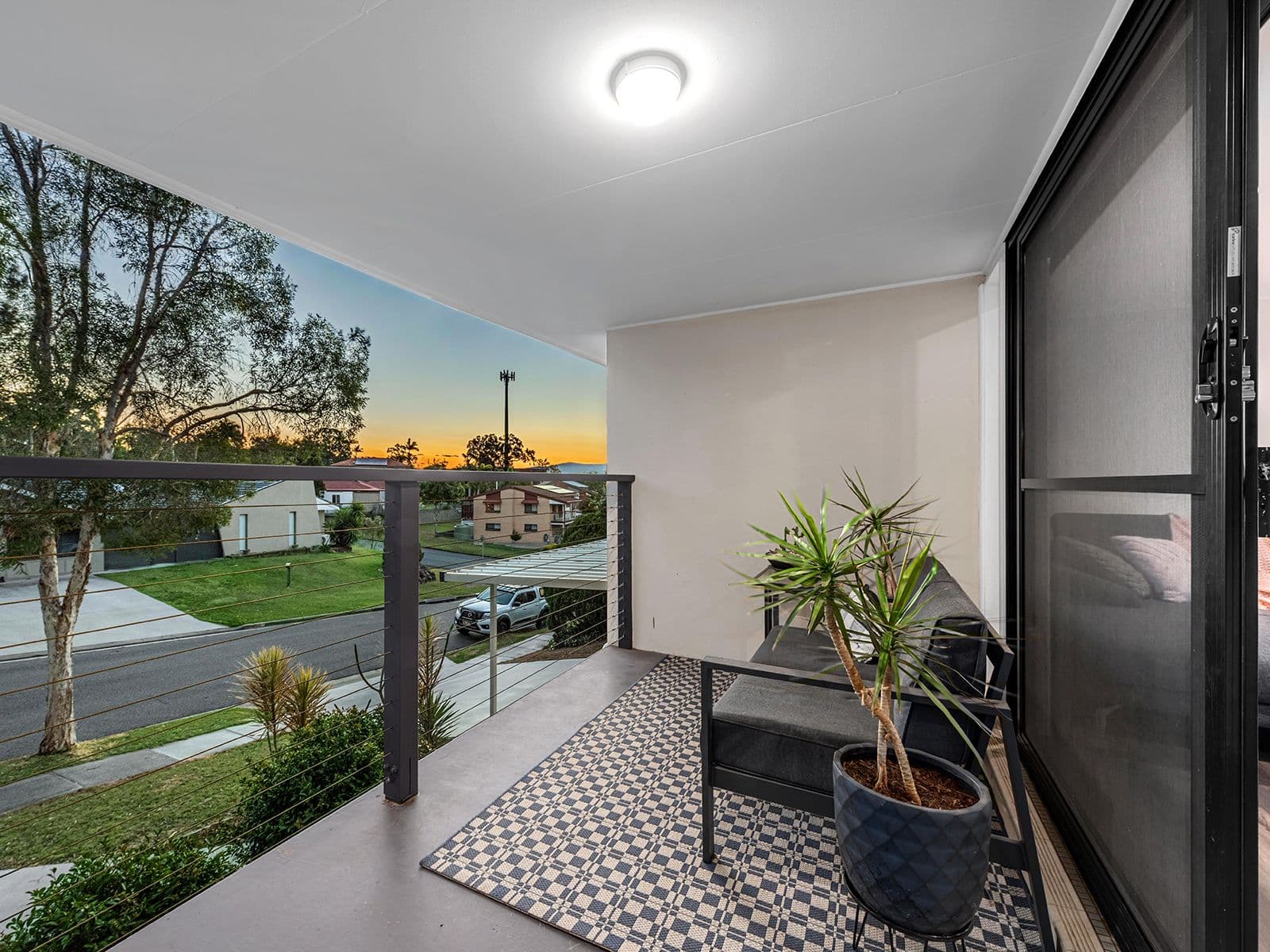 20 Sirocco Street, Jamboree Heights QLD 4074, Jamboree Heights - Thumbnail 8