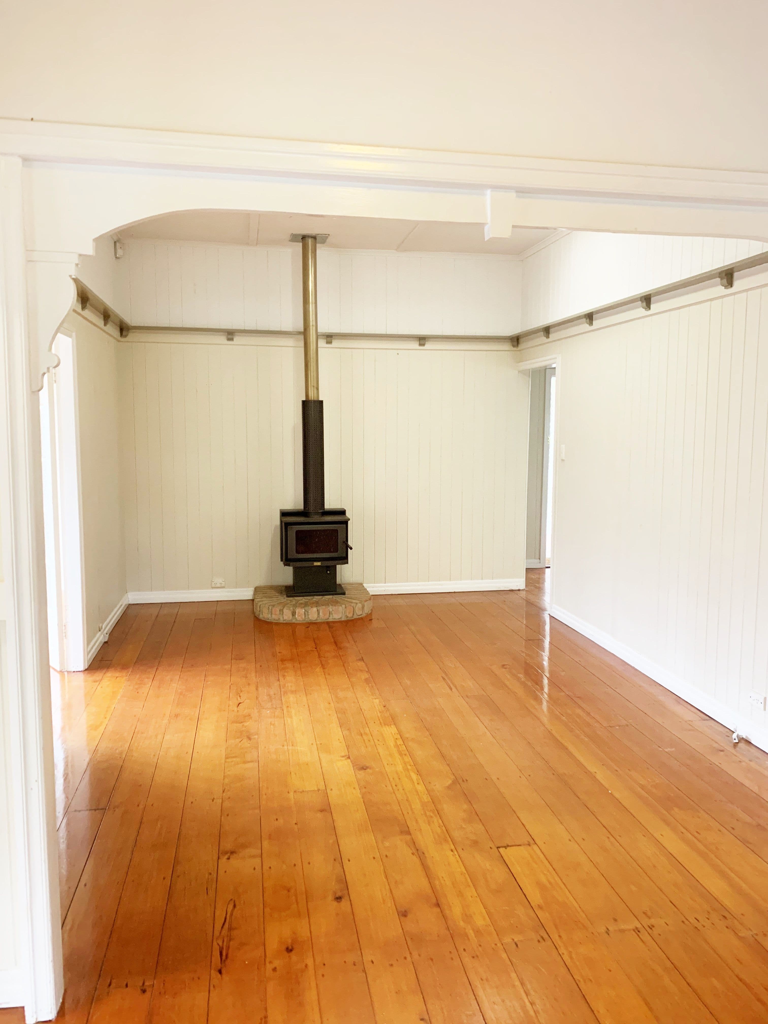 87 Lewin Street, Bardon QLD 4065, Bardon - Thumbnail 2