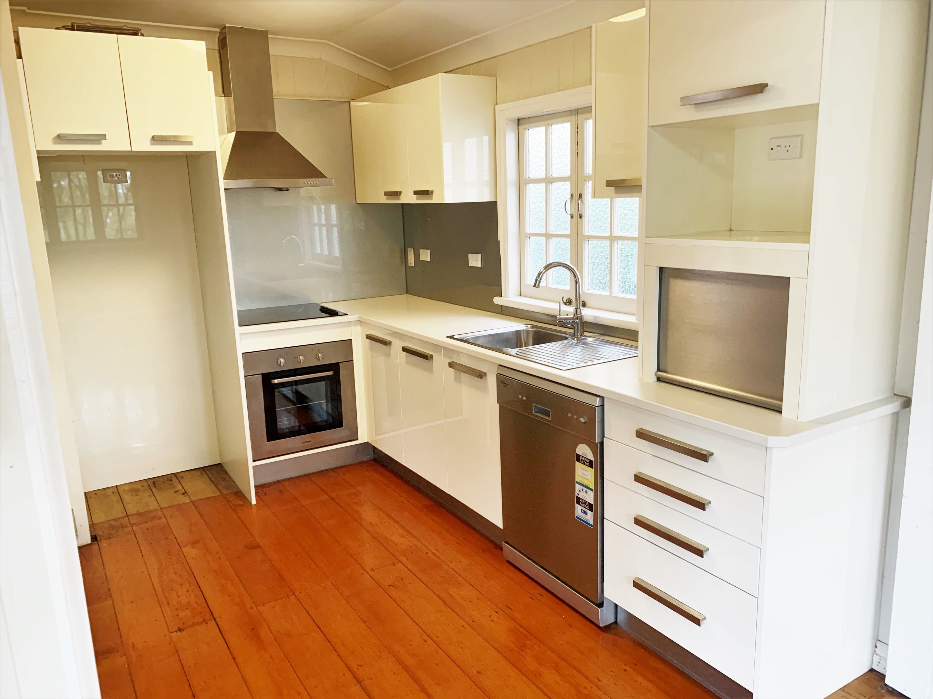 87 Lewin Street, Bardon QLD 4065, Bardon - Thumbnail 3