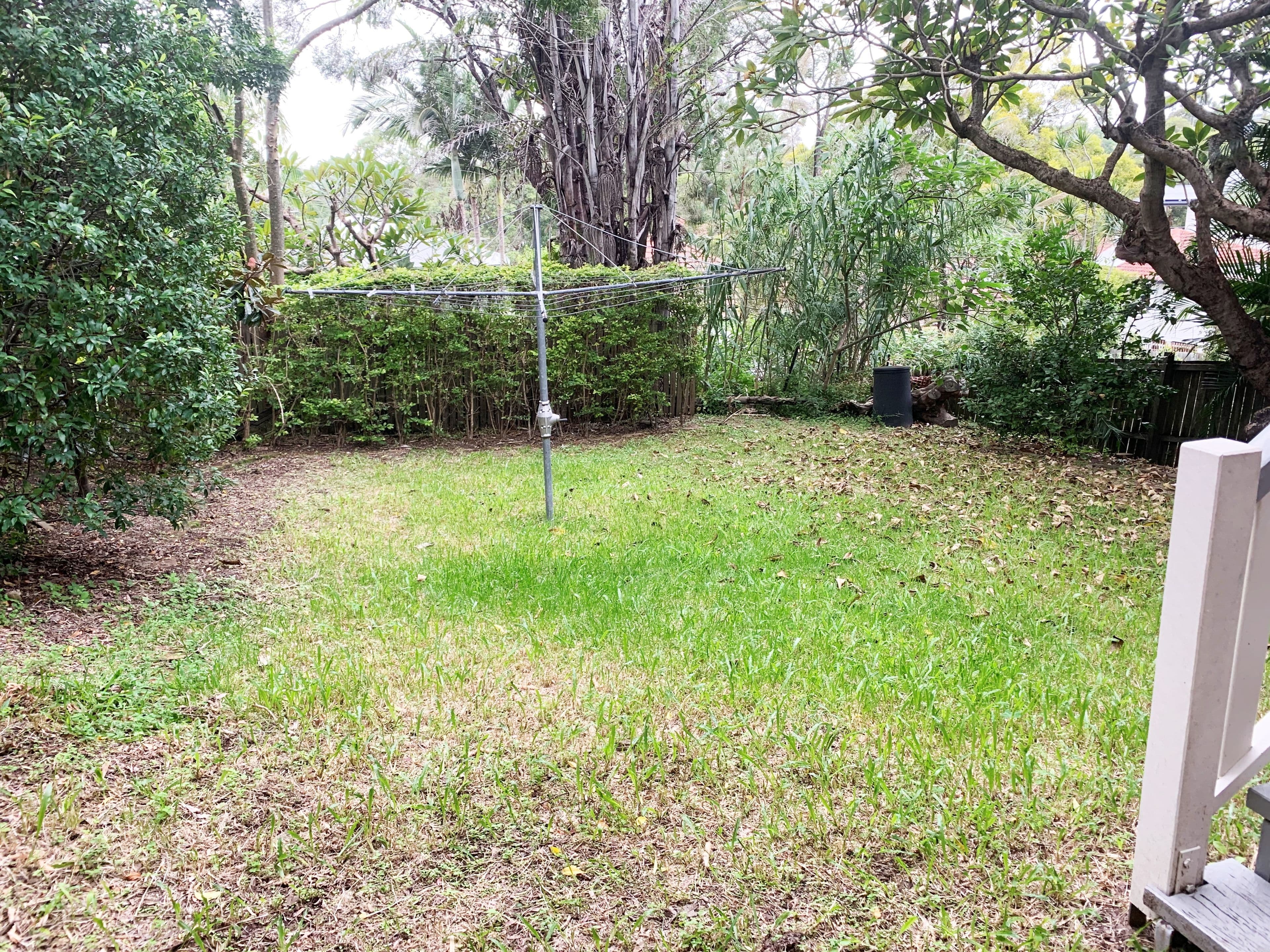 87 Lewin Street, Bardon QLD 4065, Bardon - Thumbnail 4
