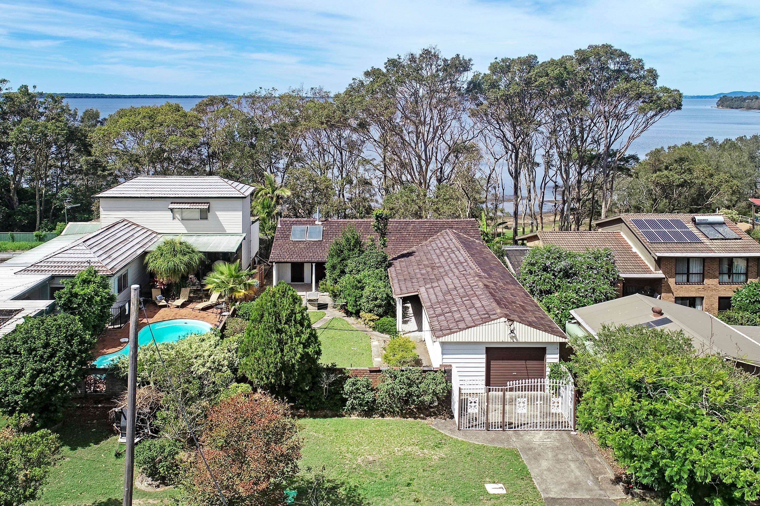 112 Marks Road, Gorokan NSW 2263, Gorokan - Image 1