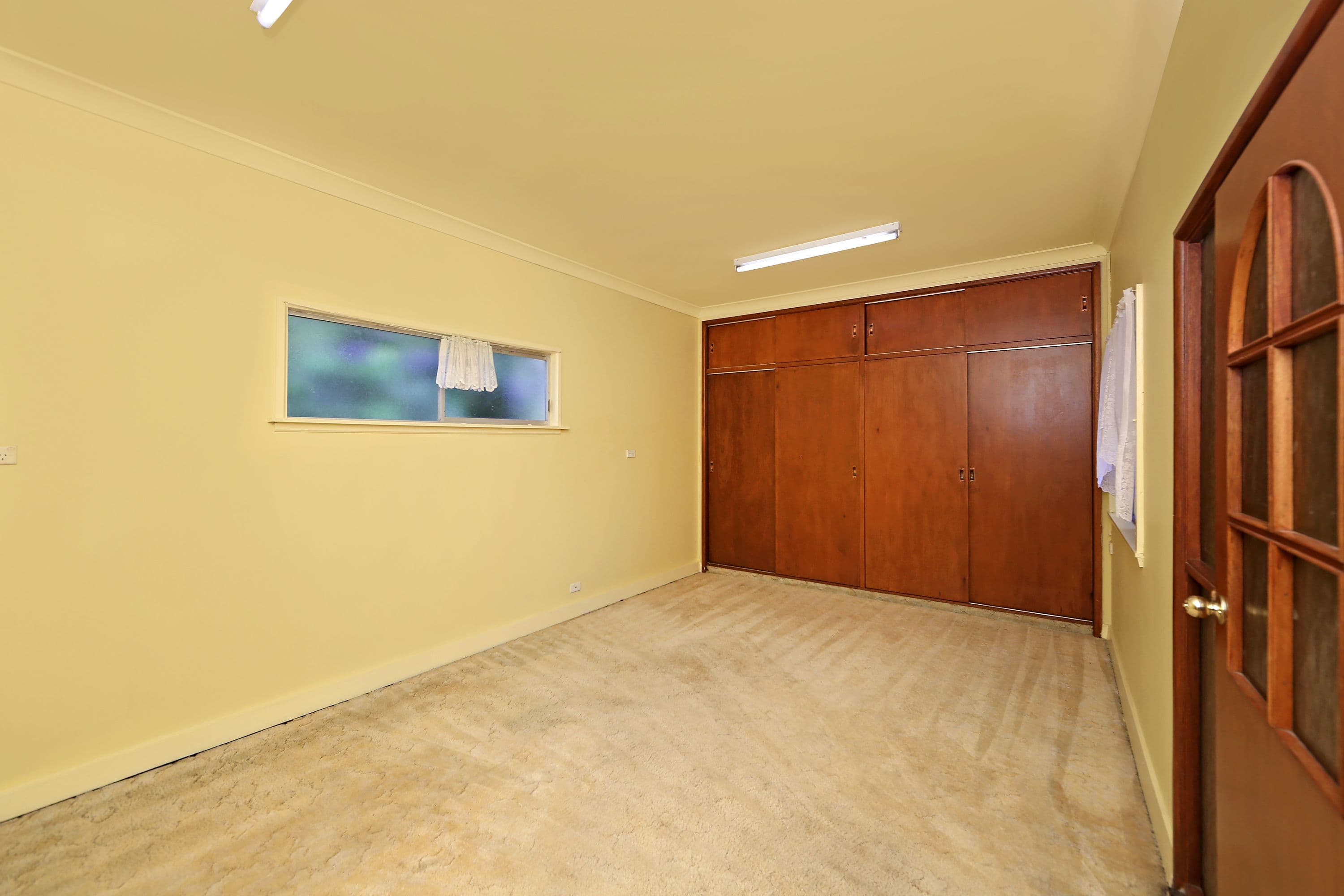 112 Marks Road, Gorokan NSW 2263, Gorokan - Thumbnail 2