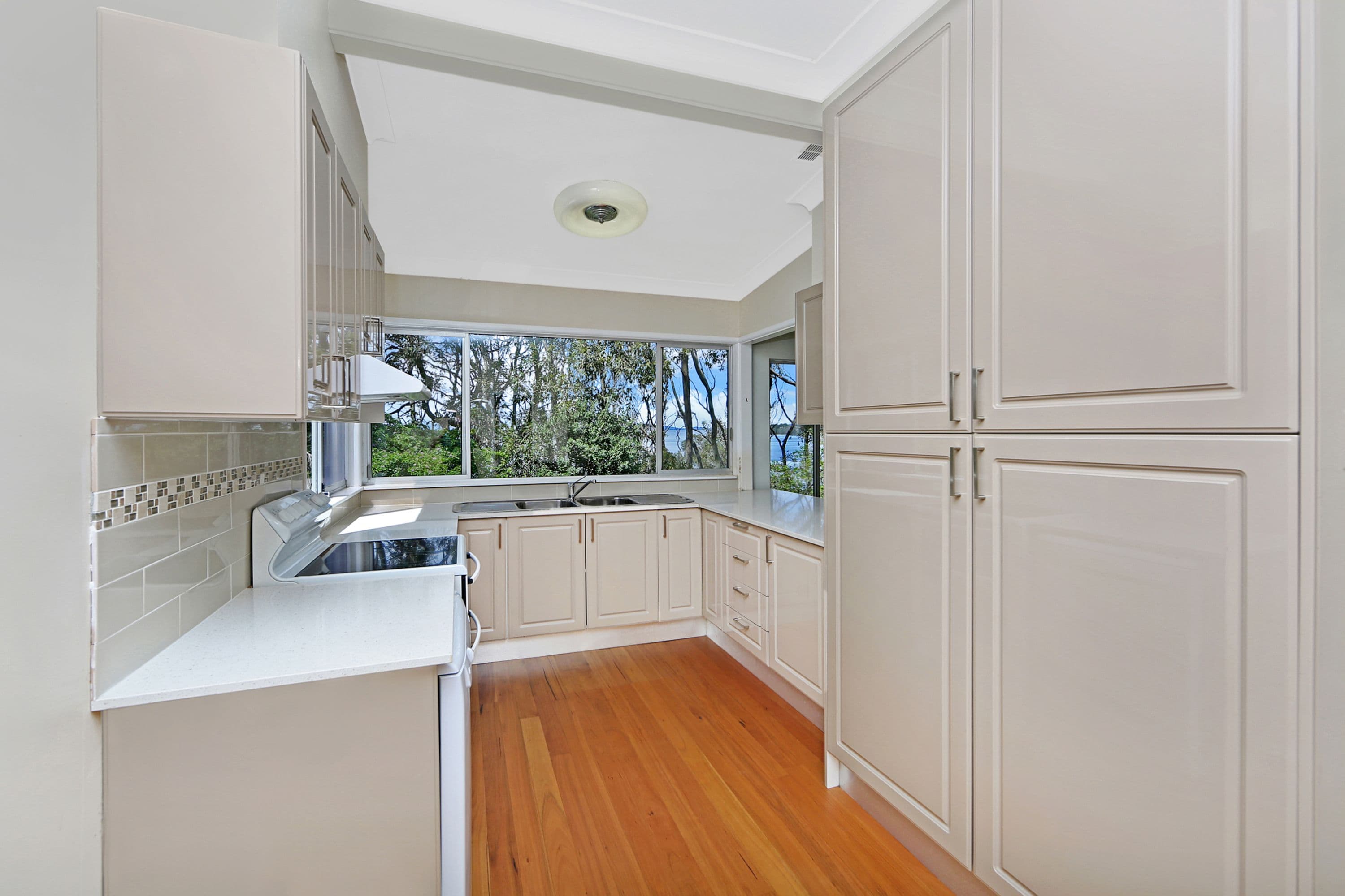 112 Marks Road, Gorokan NSW 2263, Gorokan - Thumbnail 3