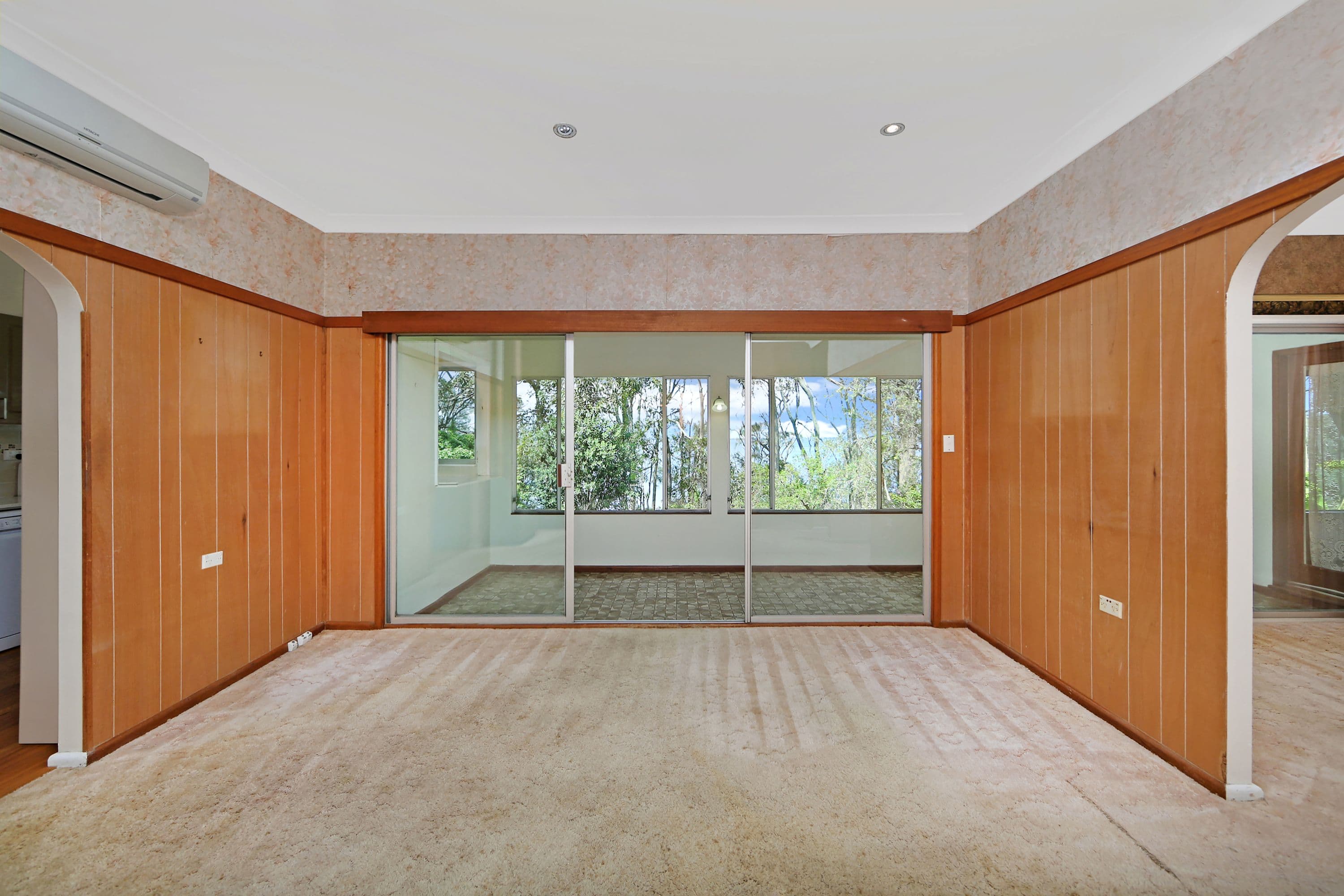 112 Marks Road, Gorokan NSW 2263, Gorokan - Thumbnail 4