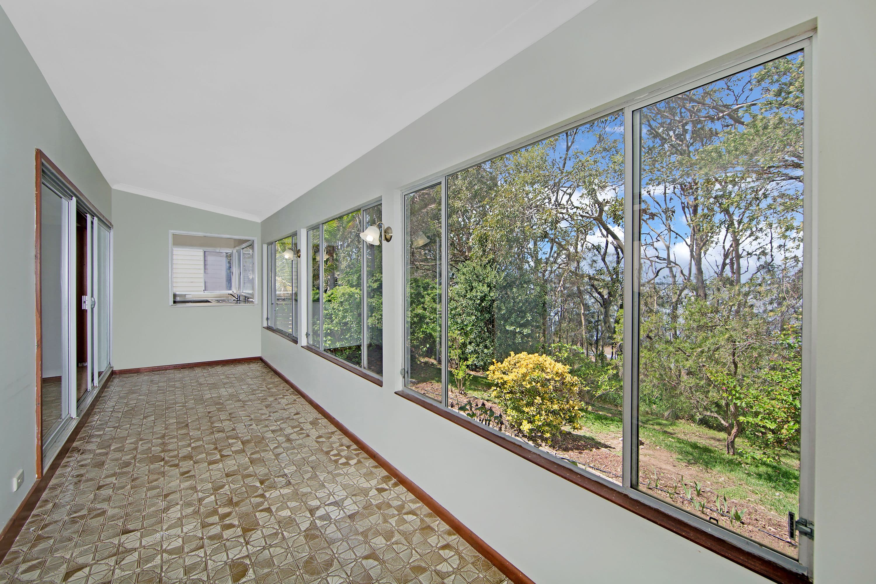 112 Marks Road, Gorokan NSW 2263, Gorokan - Thumbnail 5