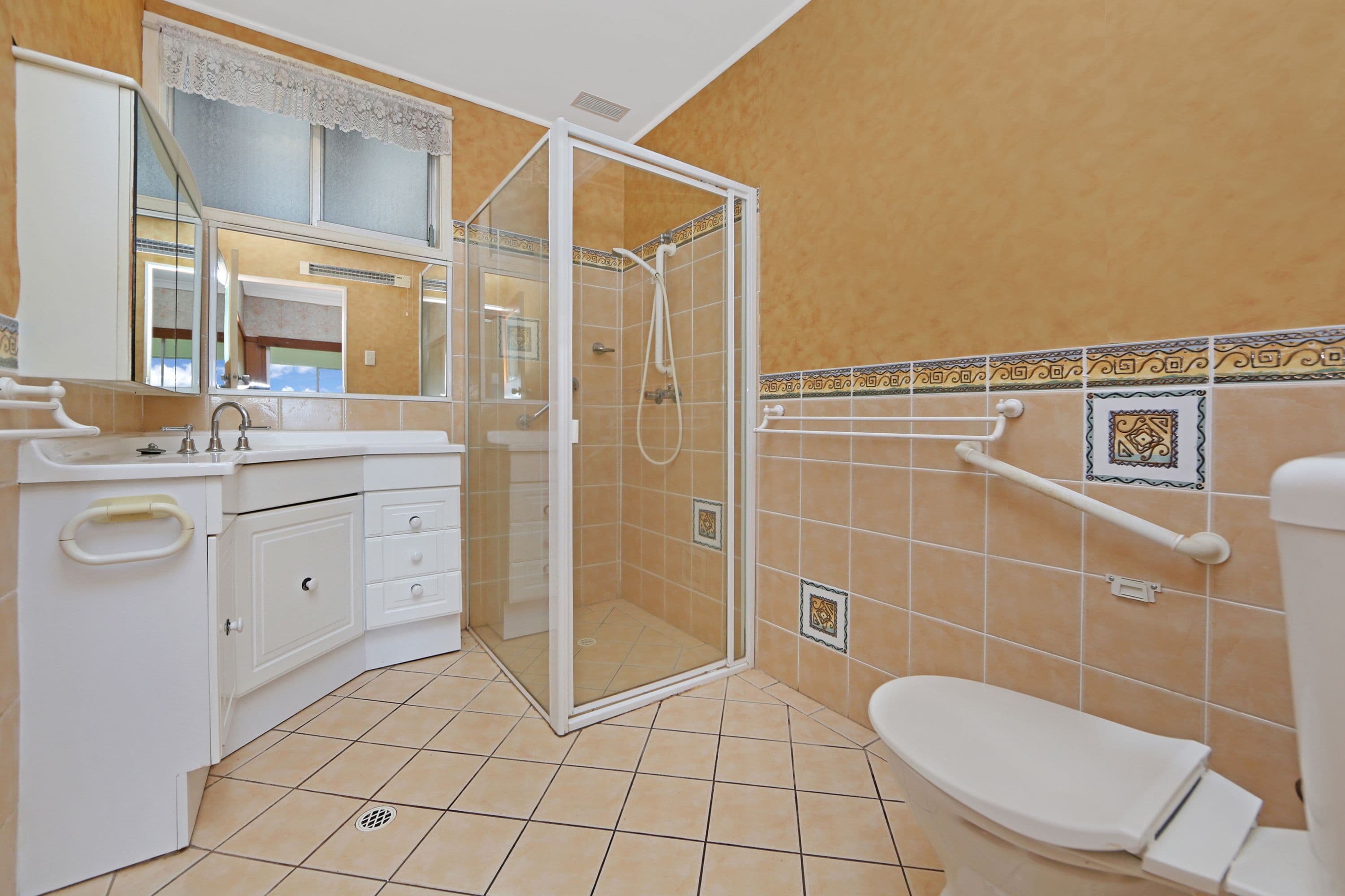 112 Marks Road, Gorokan NSW 2263, Gorokan - Thumbnail 6