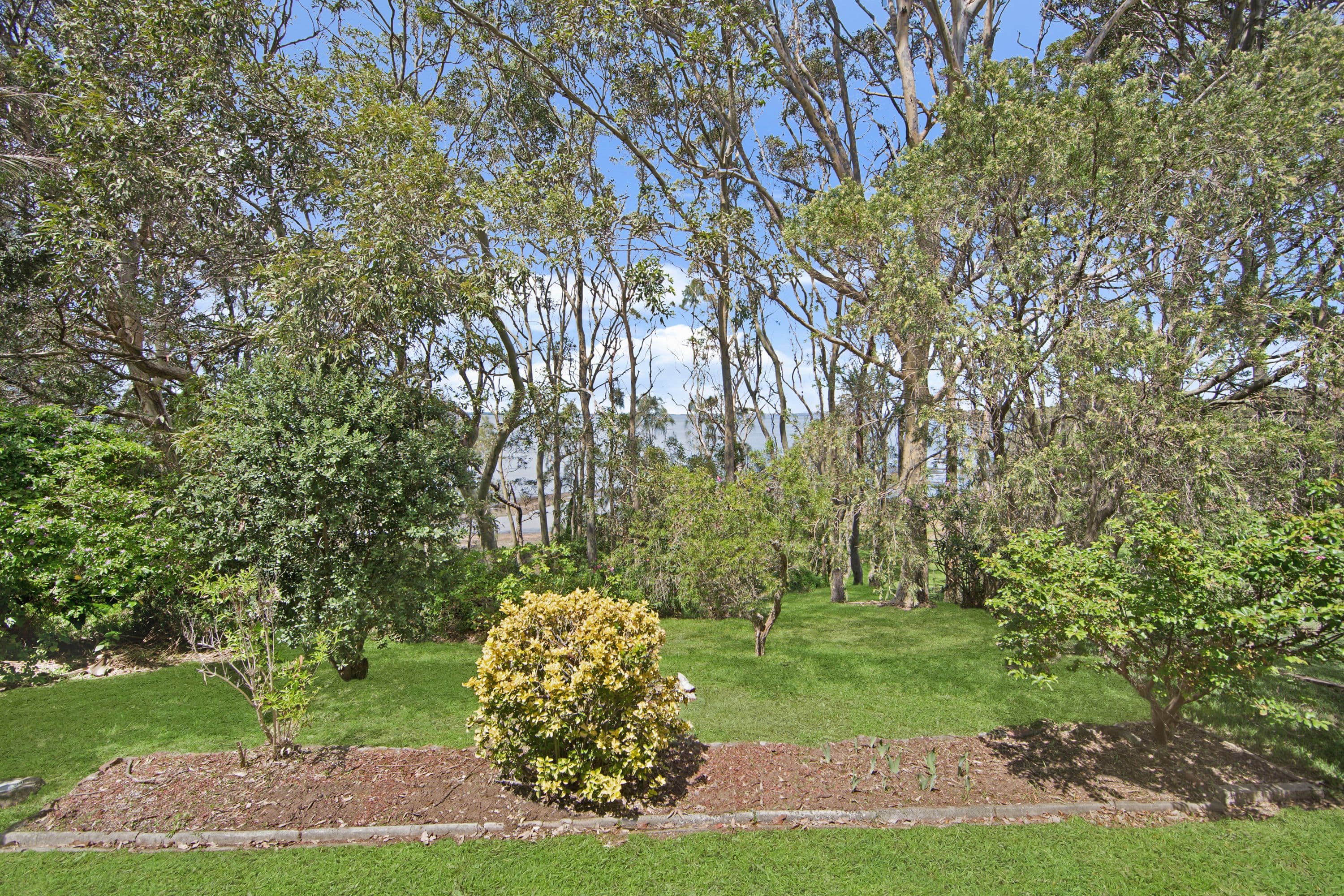 112 Marks Road, Gorokan NSW 2263, Gorokan - Thumbnail 7