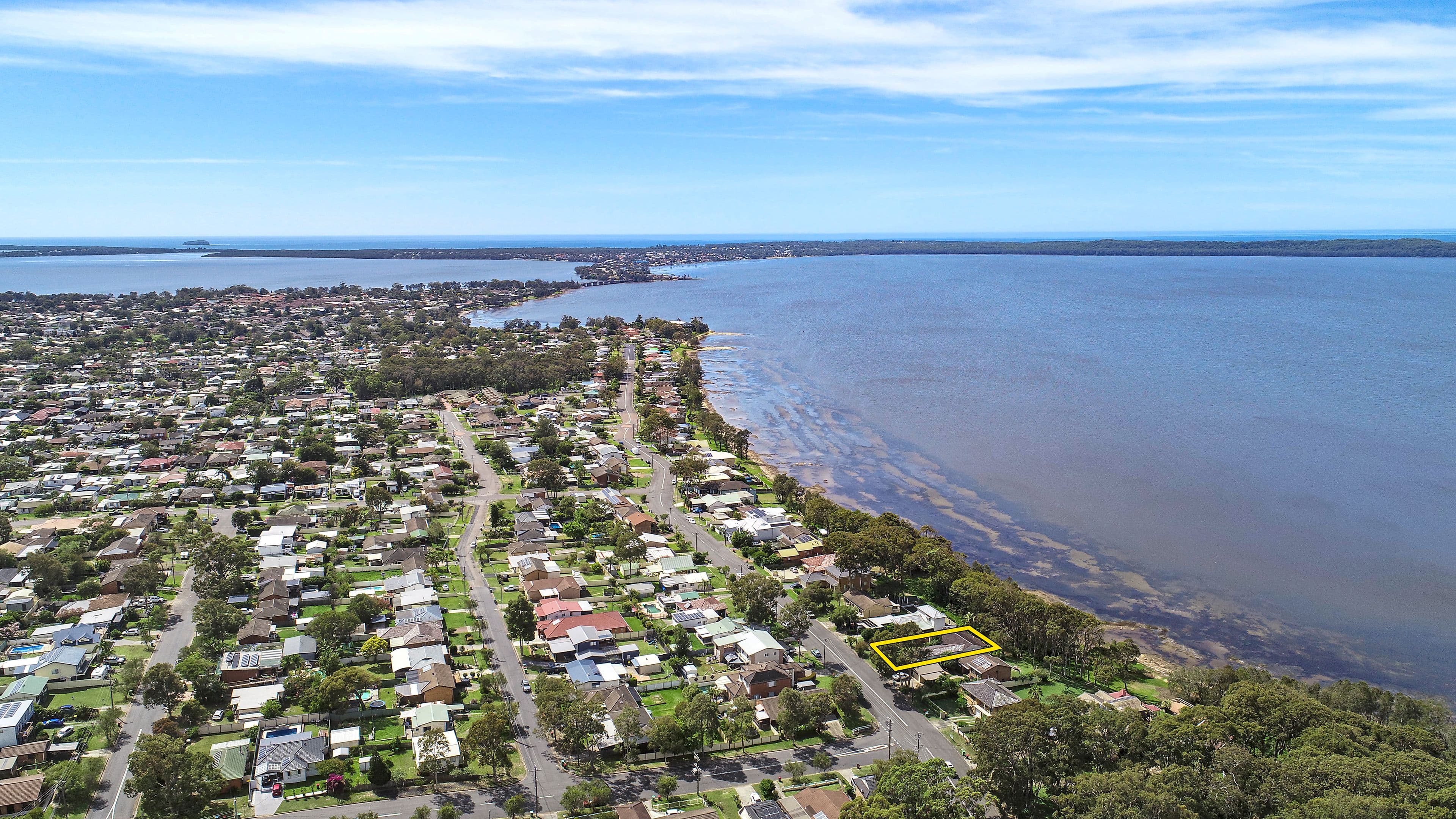 112 Marks Road, Gorokan NSW 2263, Gorokan - Thumbnail 8