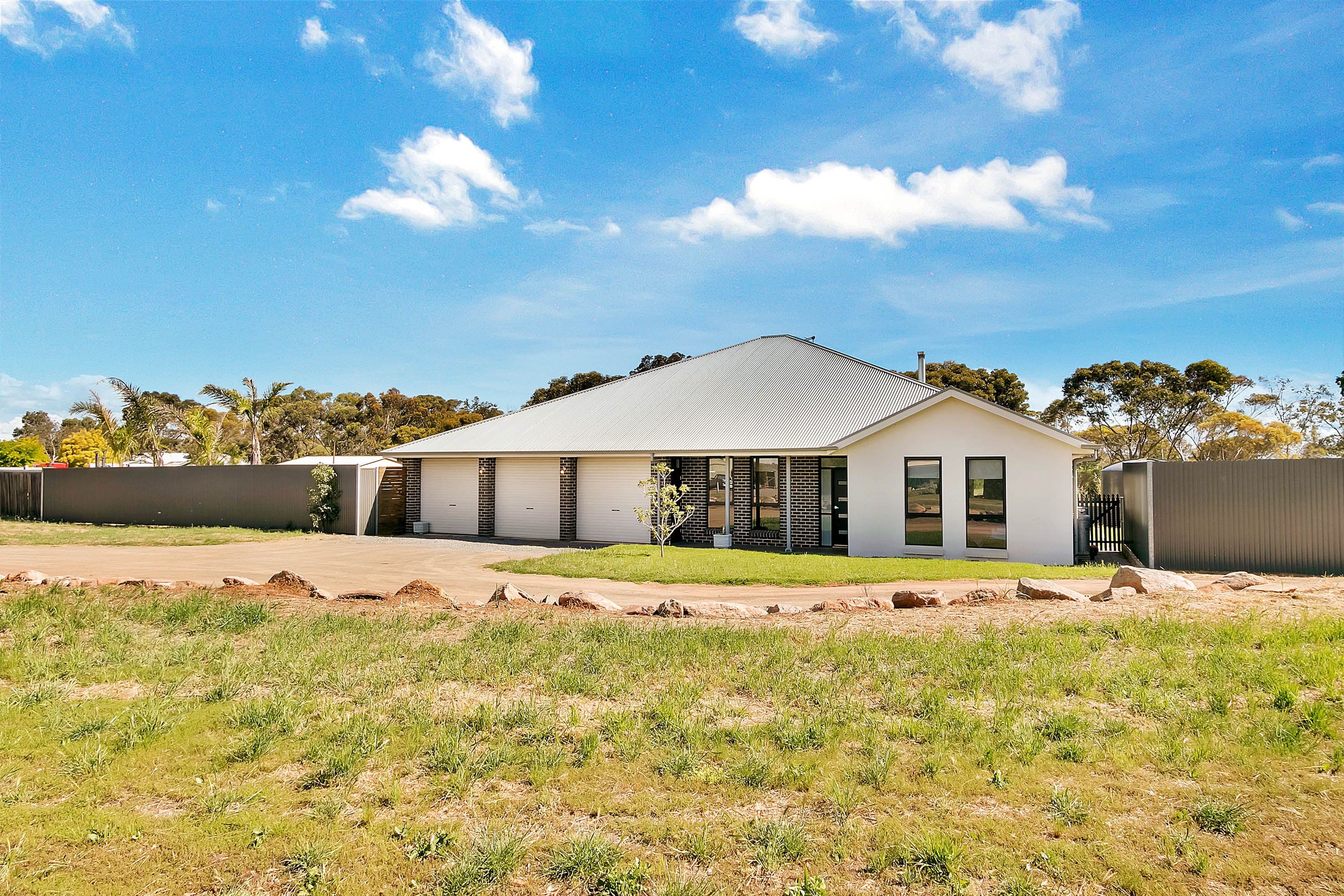 41 Fiddlewood Drive, Freeling SA 5372, Freeling - Image 1