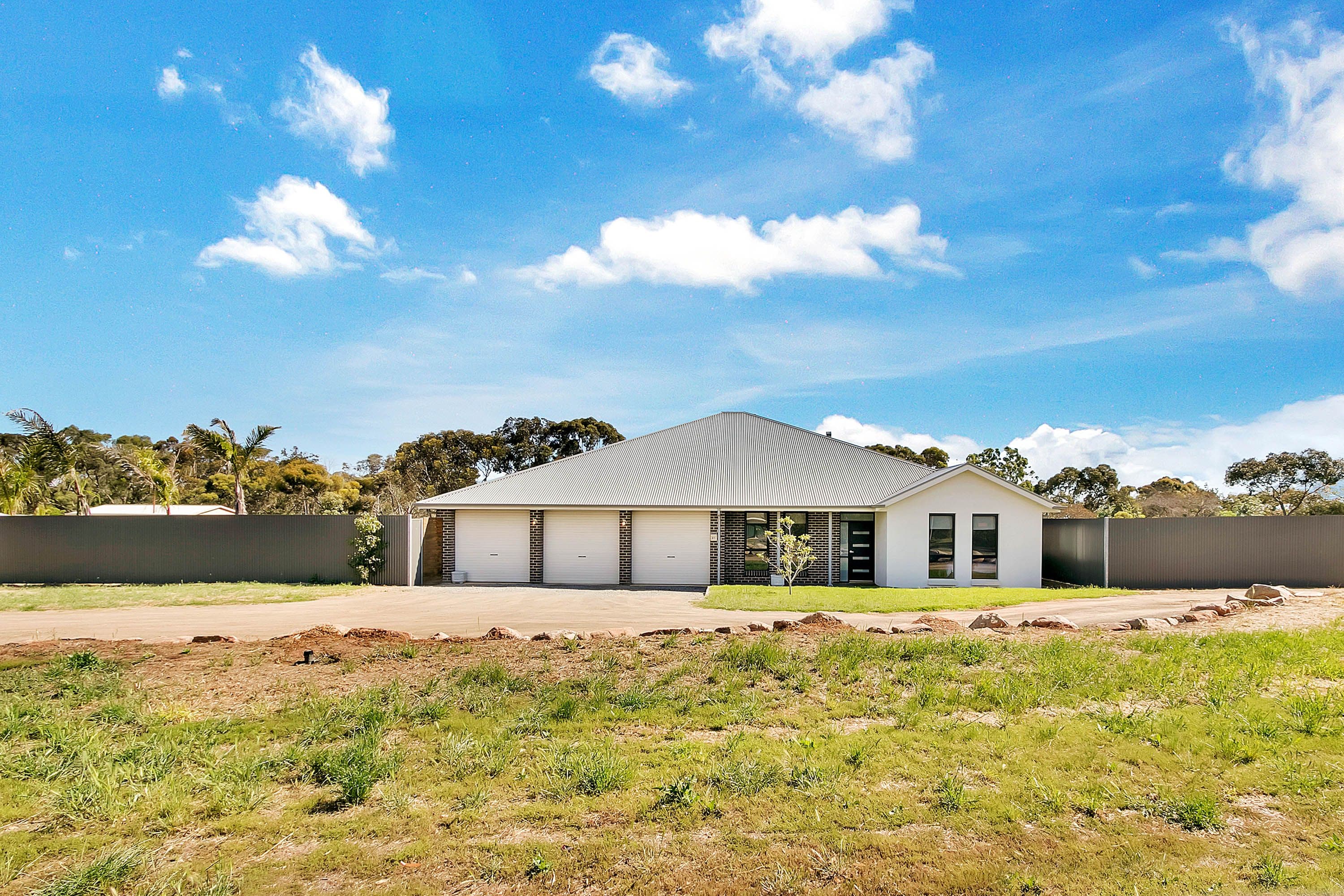 41 Fiddlewood Drive, Freeling SA 5372, Freeling - Thumbnail 2