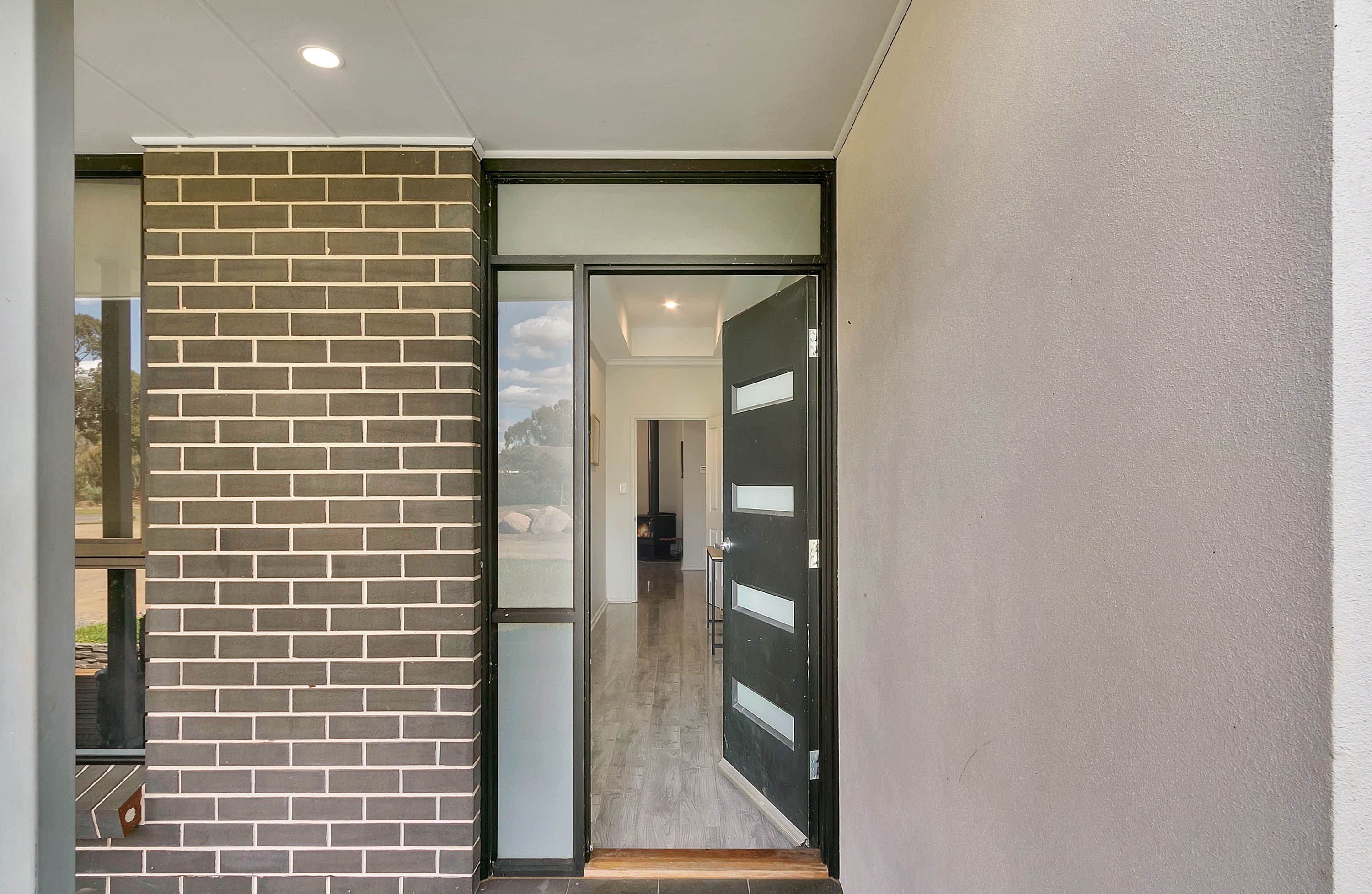 41 Fiddlewood Drive, Freeling SA 5372, Freeling - Thumbnail 3