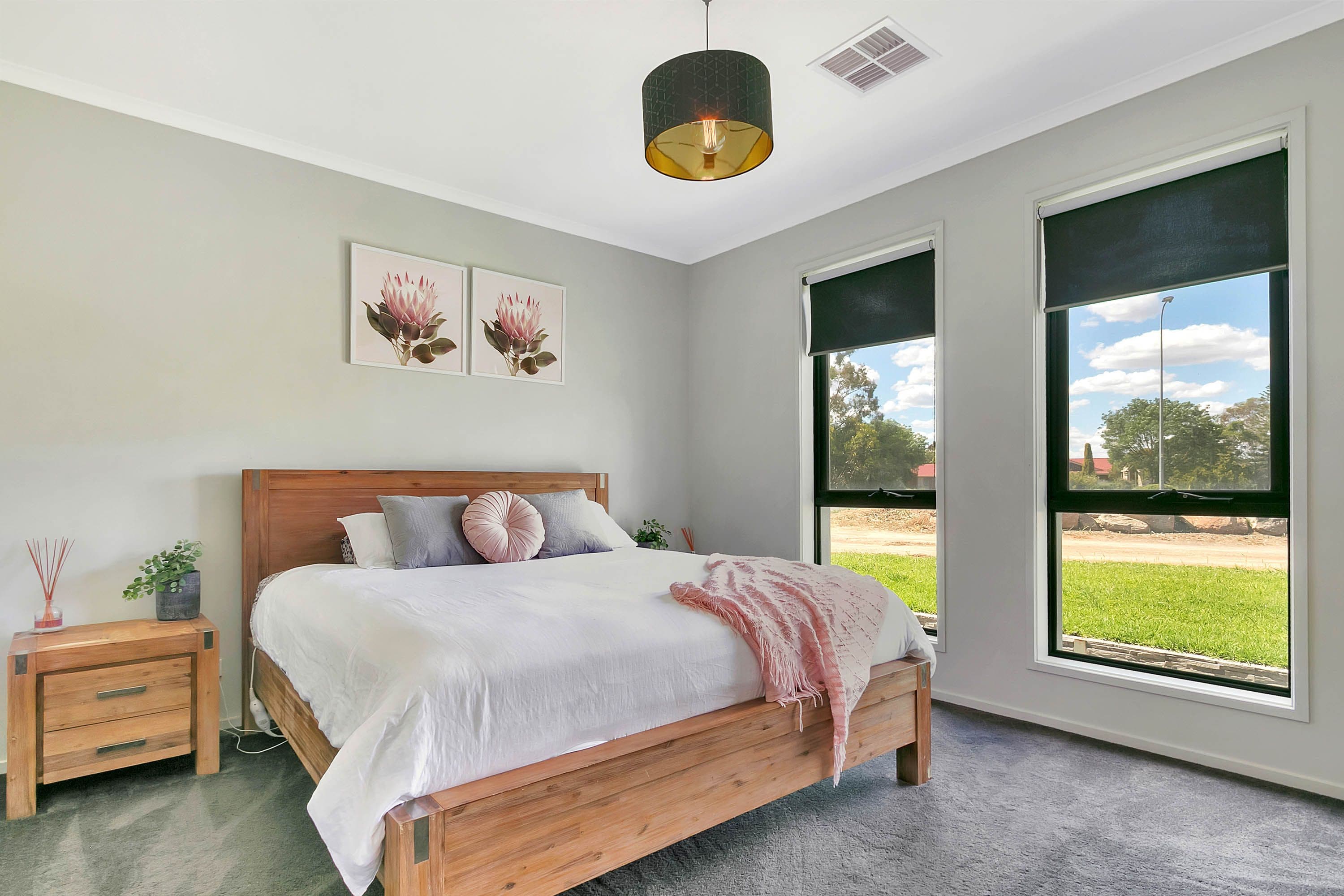 41 Fiddlewood Drive, Freeling SA 5372, Freeling - Thumbnail 4