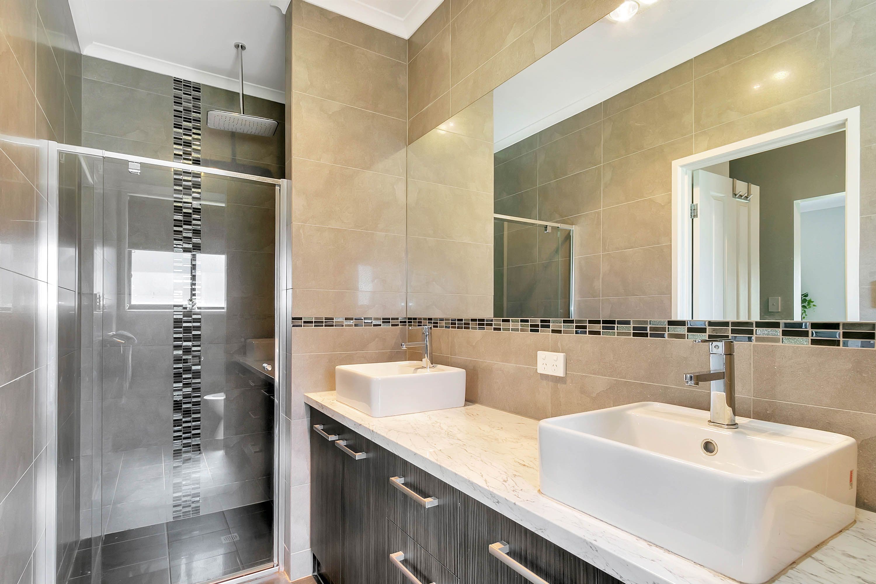 41 Fiddlewood Drive, Freeling SA 5372, Freeling - Thumbnail 5