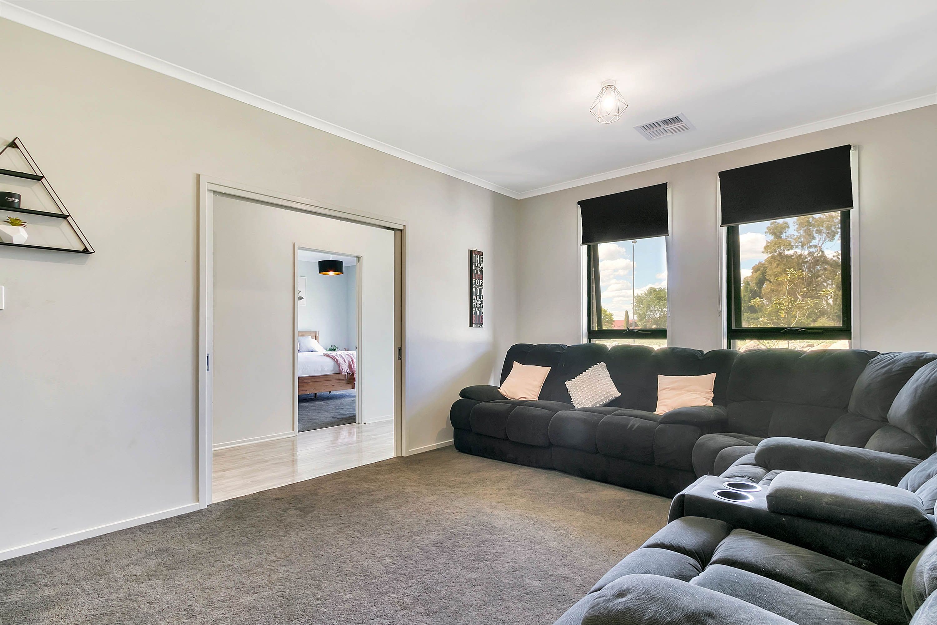 41 Fiddlewood Drive, Freeling SA 5372, Freeling - Thumbnail 6