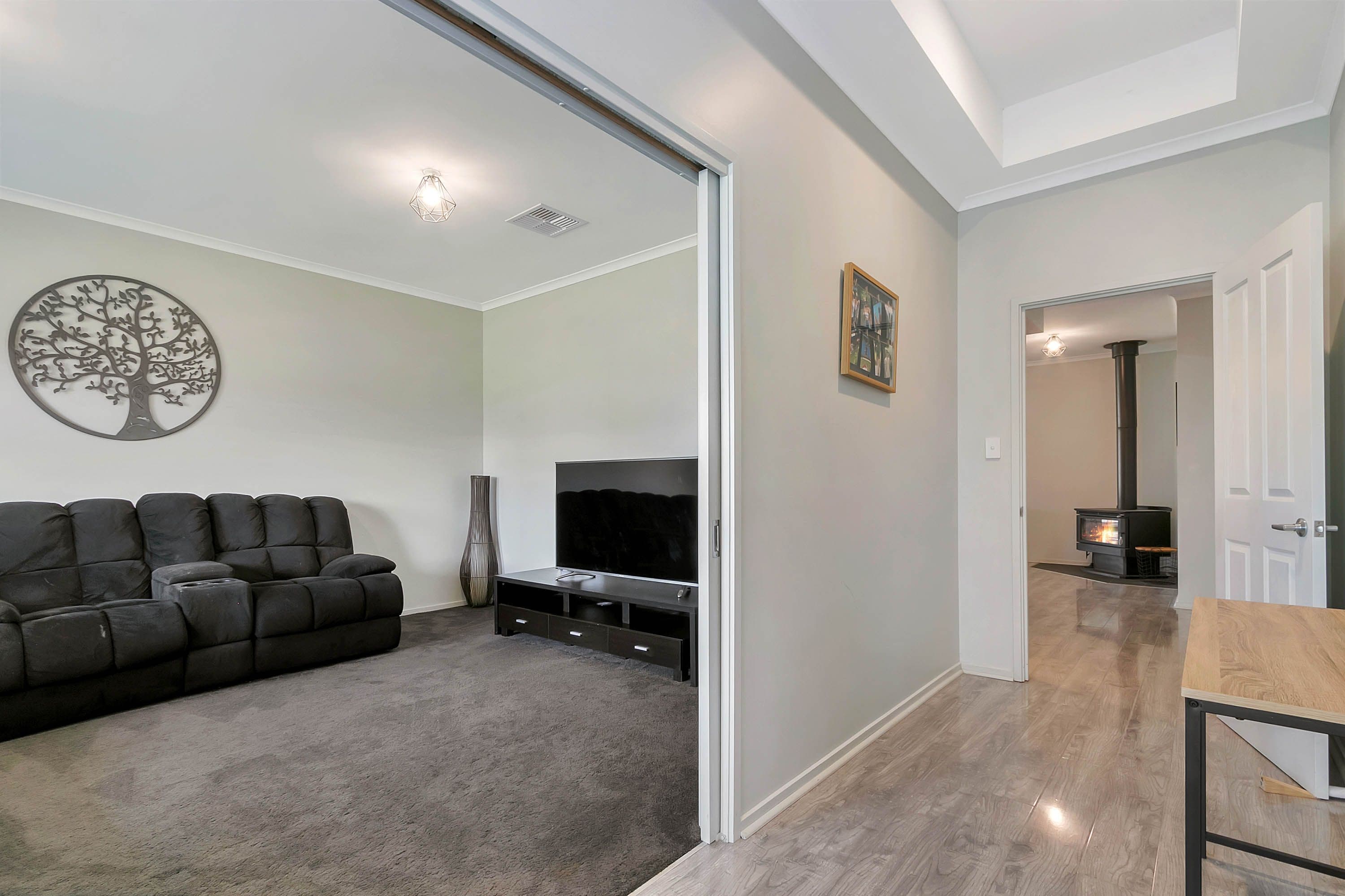 41 Fiddlewood Drive, Freeling SA 5372, Freeling - Thumbnail 7
