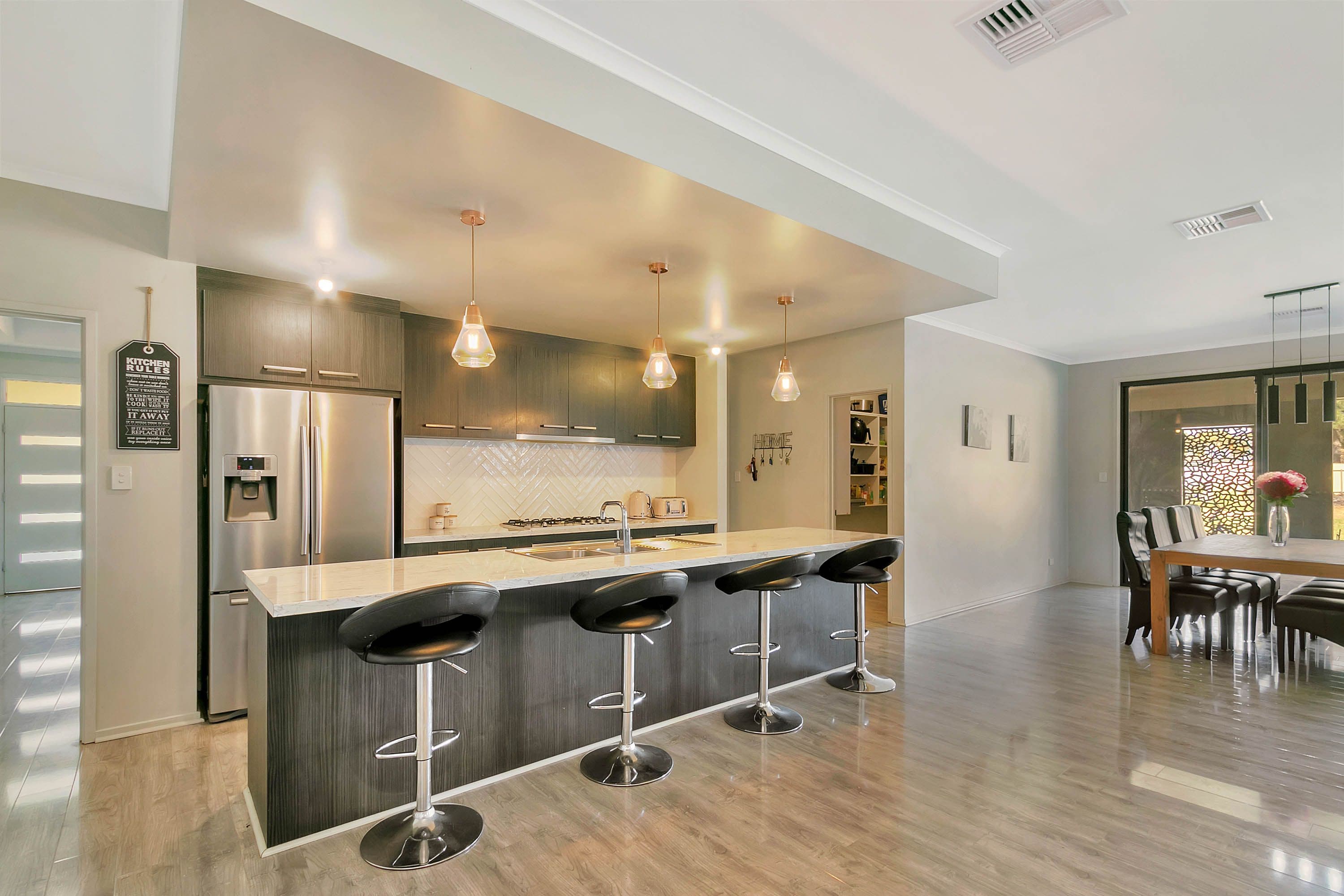 41 Fiddlewood Drive, Freeling SA 5372, Freeling - Thumbnail 8