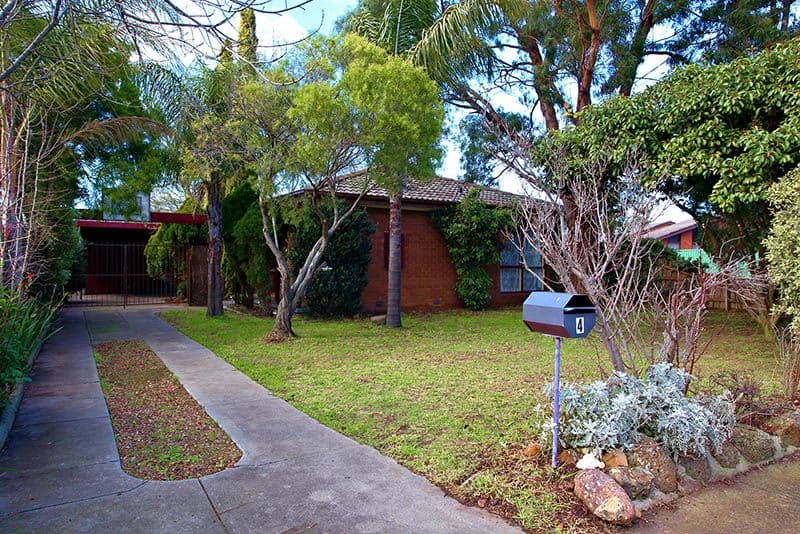 4 Jane Court, MERNDA VIC 3754, Mernda - Image 1