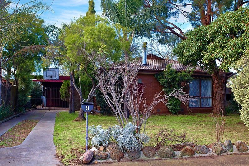4 Jane Court, MERNDA VIC 3754, Mernda - Thumbnail 2