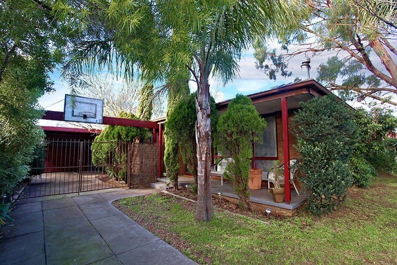 4 Jane Court, MERNDA VIC 3754, Mernda - Thumbnail 3