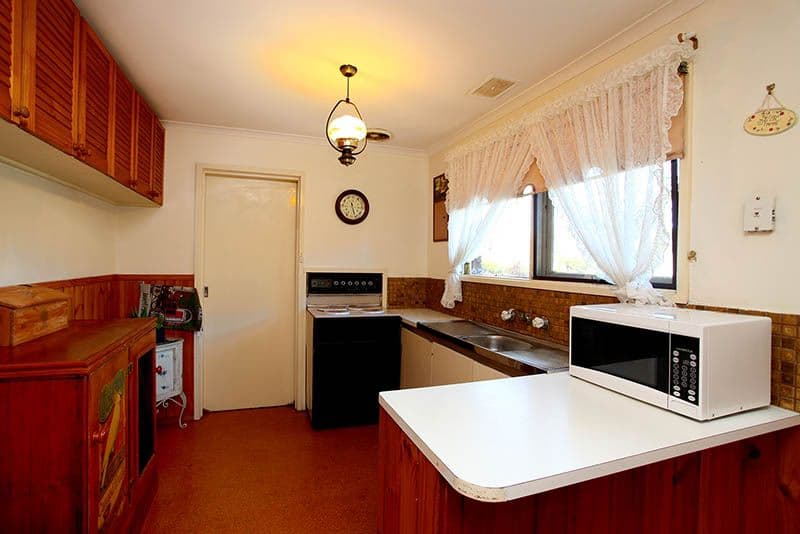 4 Jane Court, MERNDA VIC 3754, Mernda - Thumbnail 6