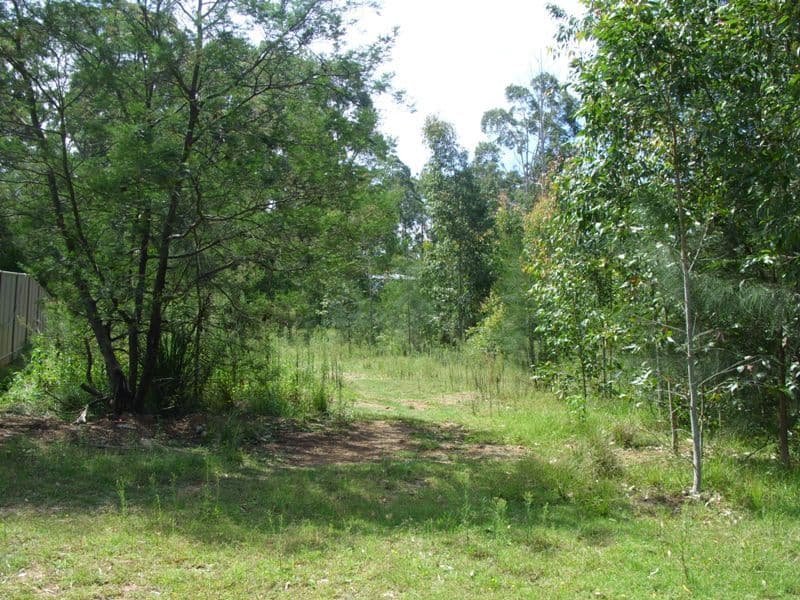 68 Litchfield Crescent, Long Beach NSW 2536, Long Beach - Thumbnail 2