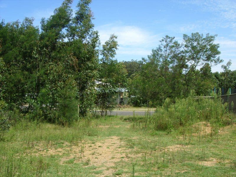68 Litchfield Crescent, Long Beach NSW 2536, Long Beach - Thumbnail 3