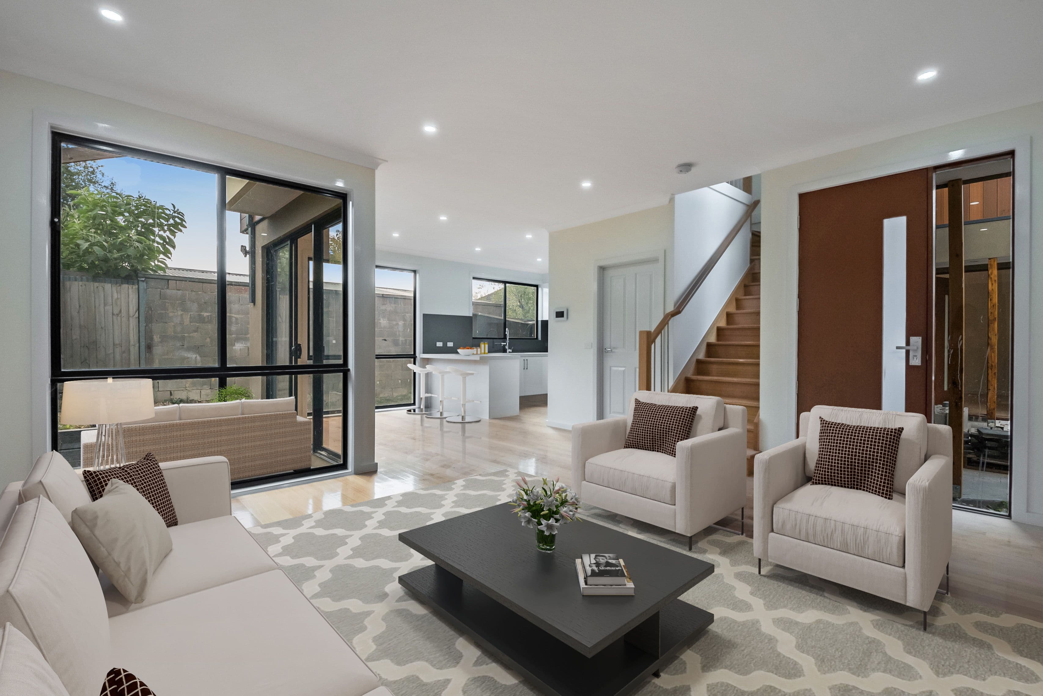 88 Murray Road, Preston VIC 3072, Preston - Image 1