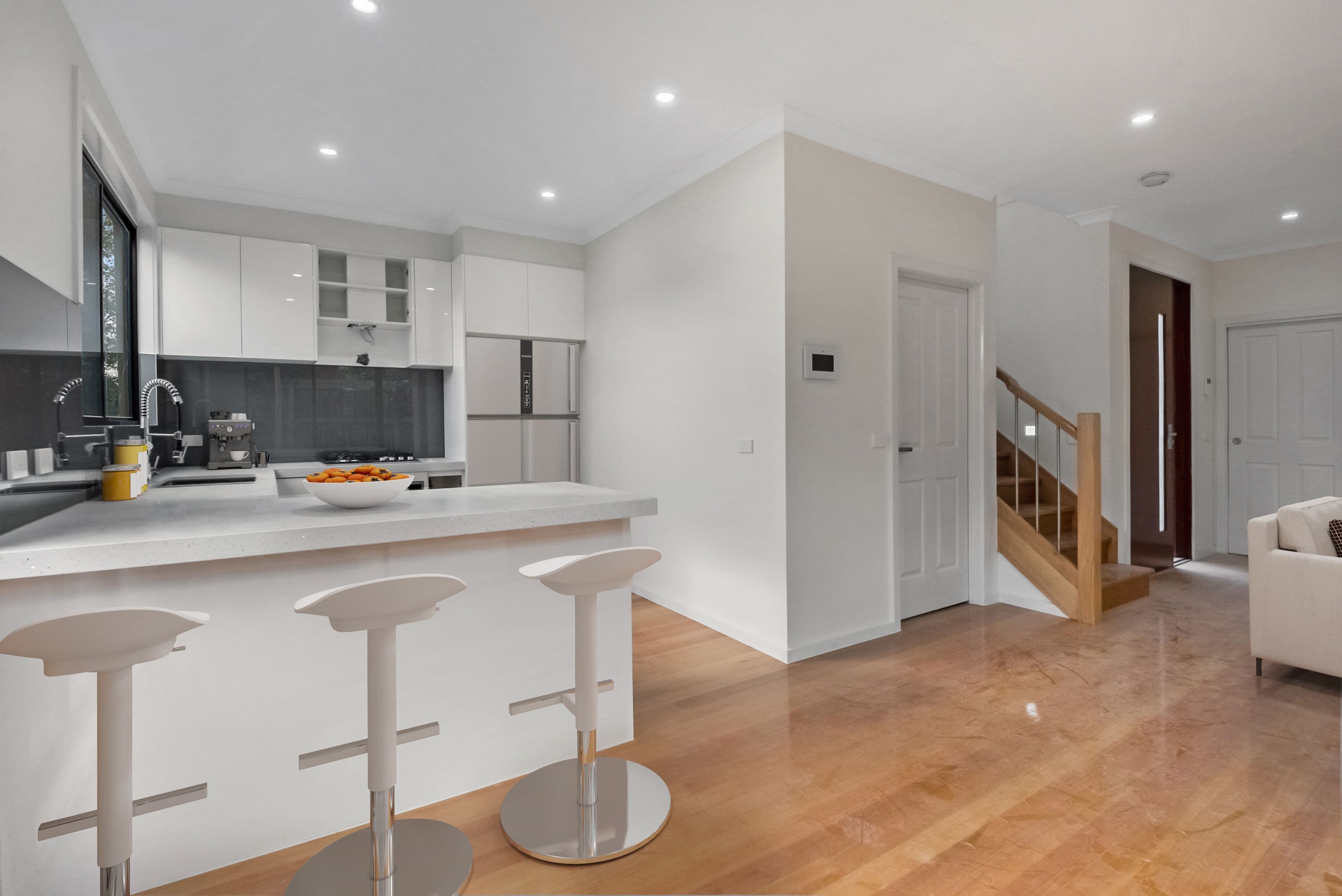 88 Murray Road, Preston VIC 3072, Preston - Thumbnail 2