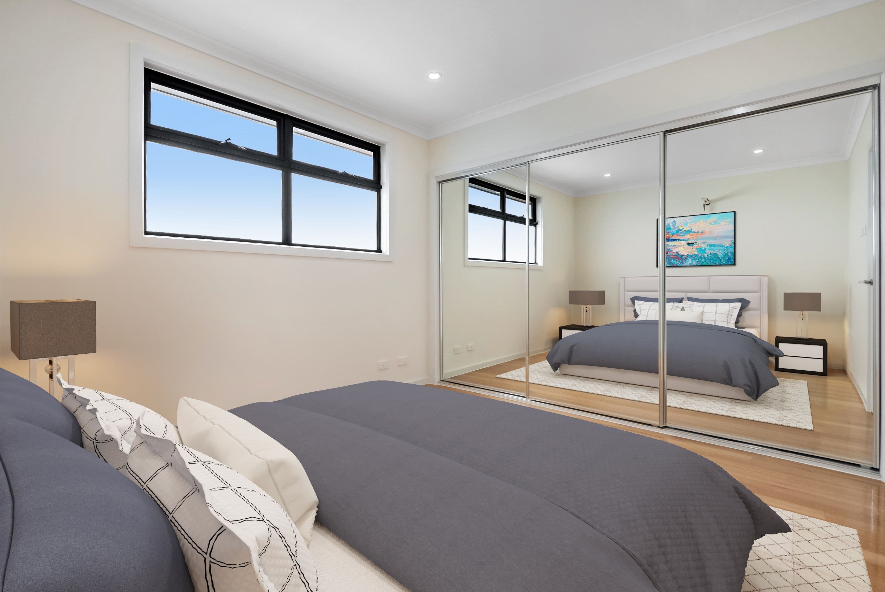 88 Murray Road, Preston VIC 3072, Preston - Thumbnail 3