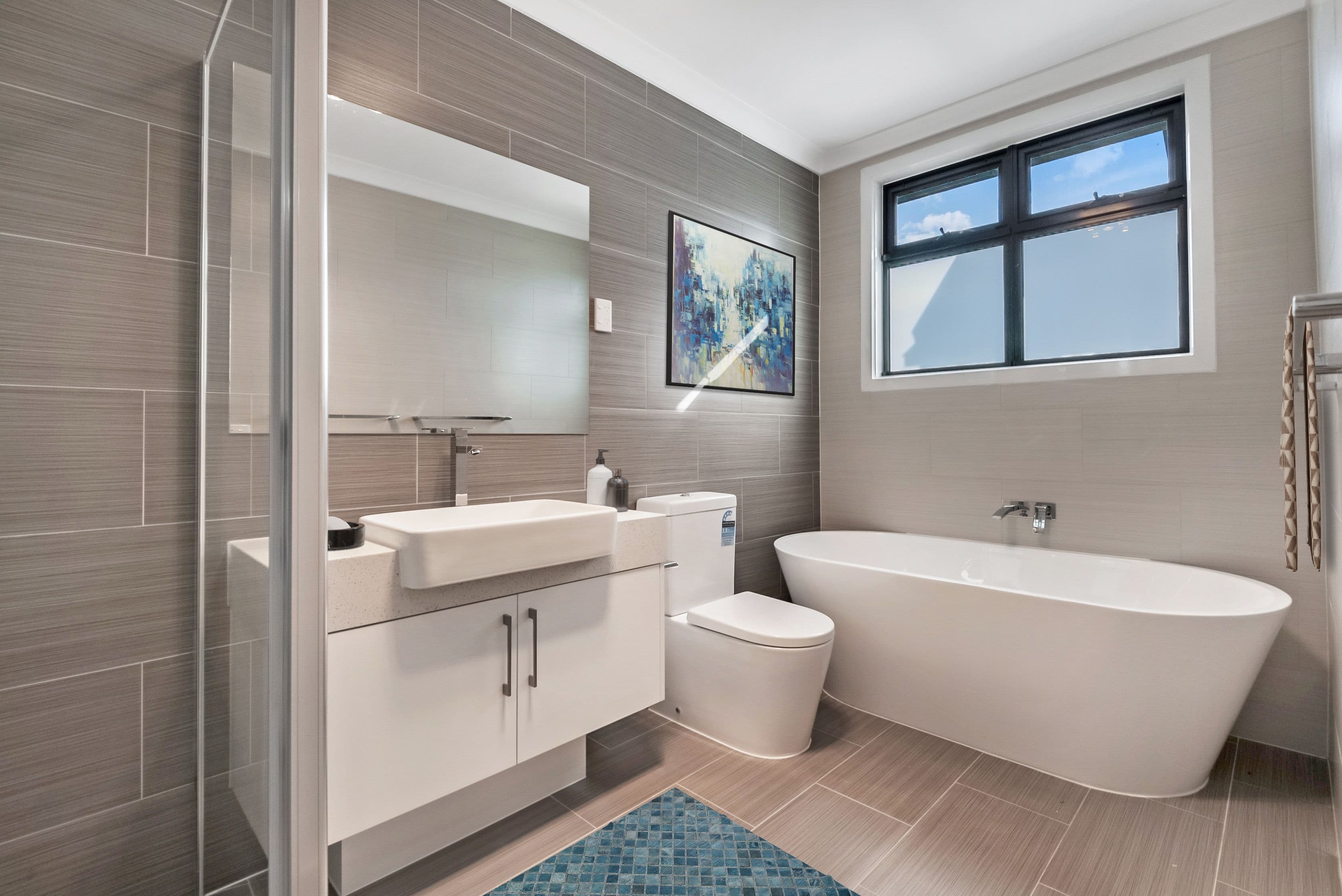 88 Murray Road, Preston VIC 3072, Preston - Thumbnail 4