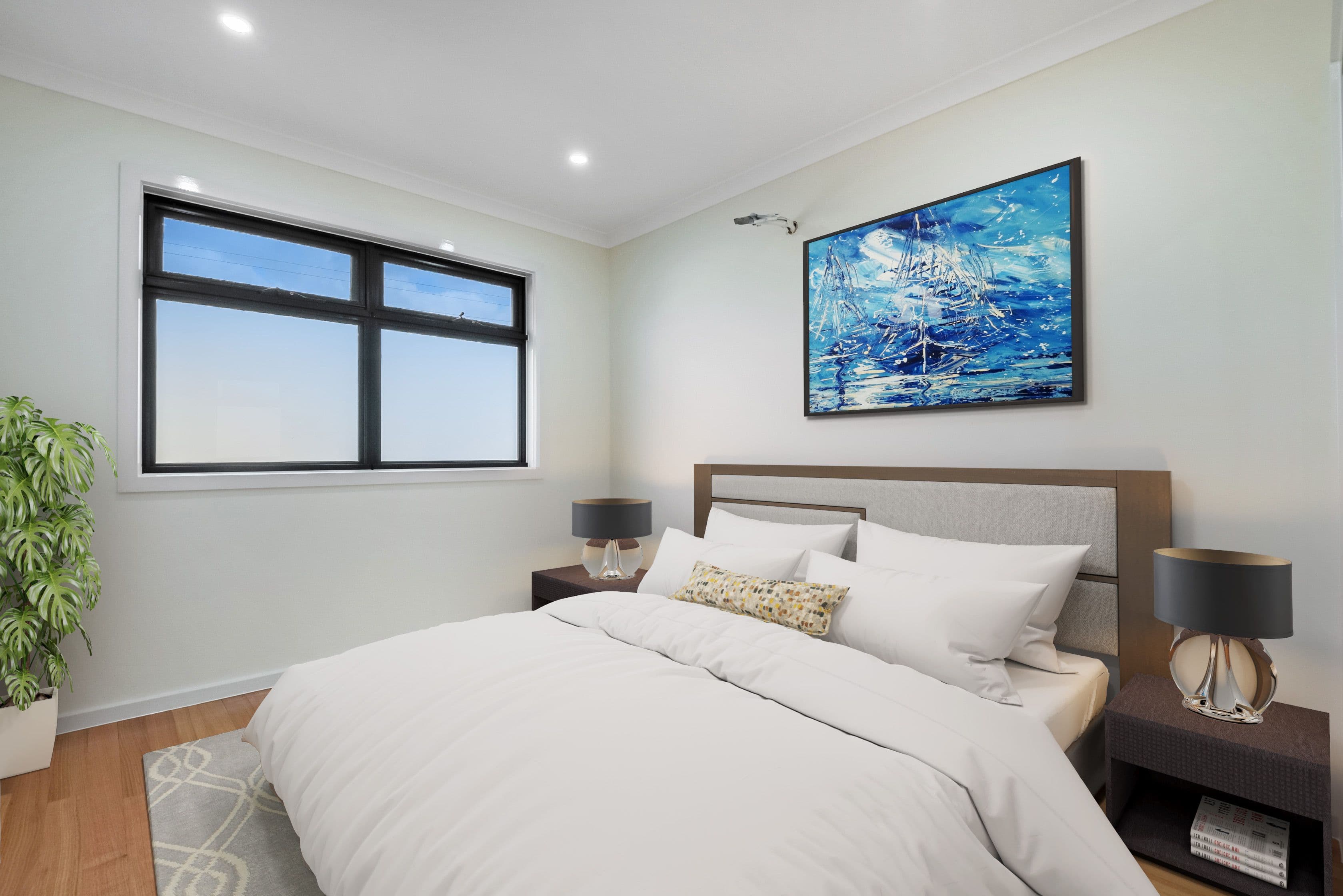 88 Murray Road, Preston VIC 3072, Preston - Thumbnail 5