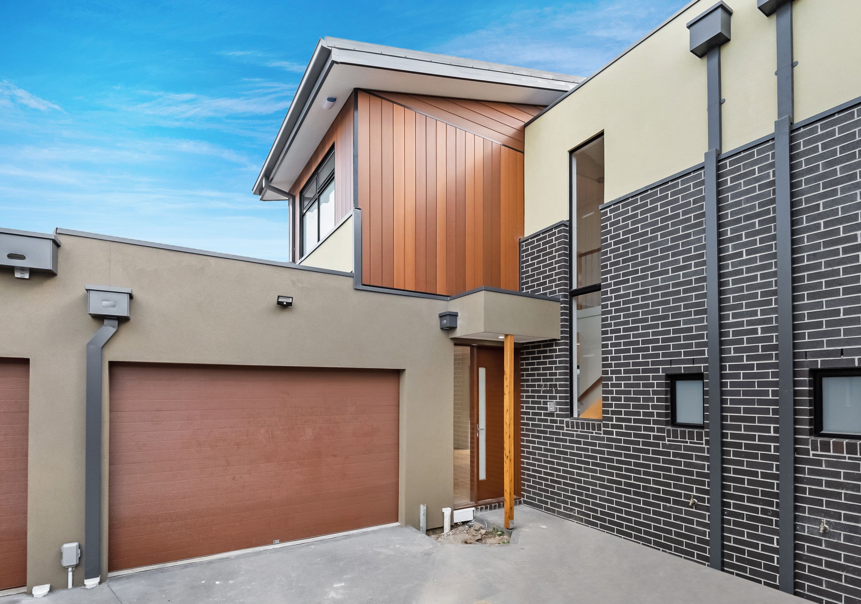 88 Murray Road, Preston VIC 3072, Preston - Thumbnail 6