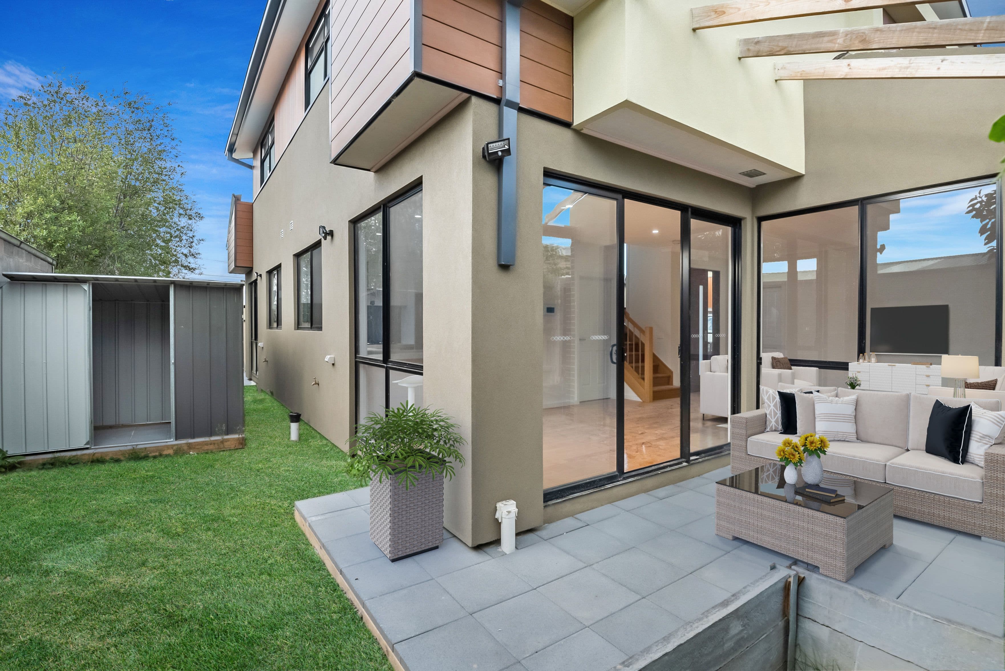 88 Murray Road, Preston VIC 3072, Preston - Thumbnail 7