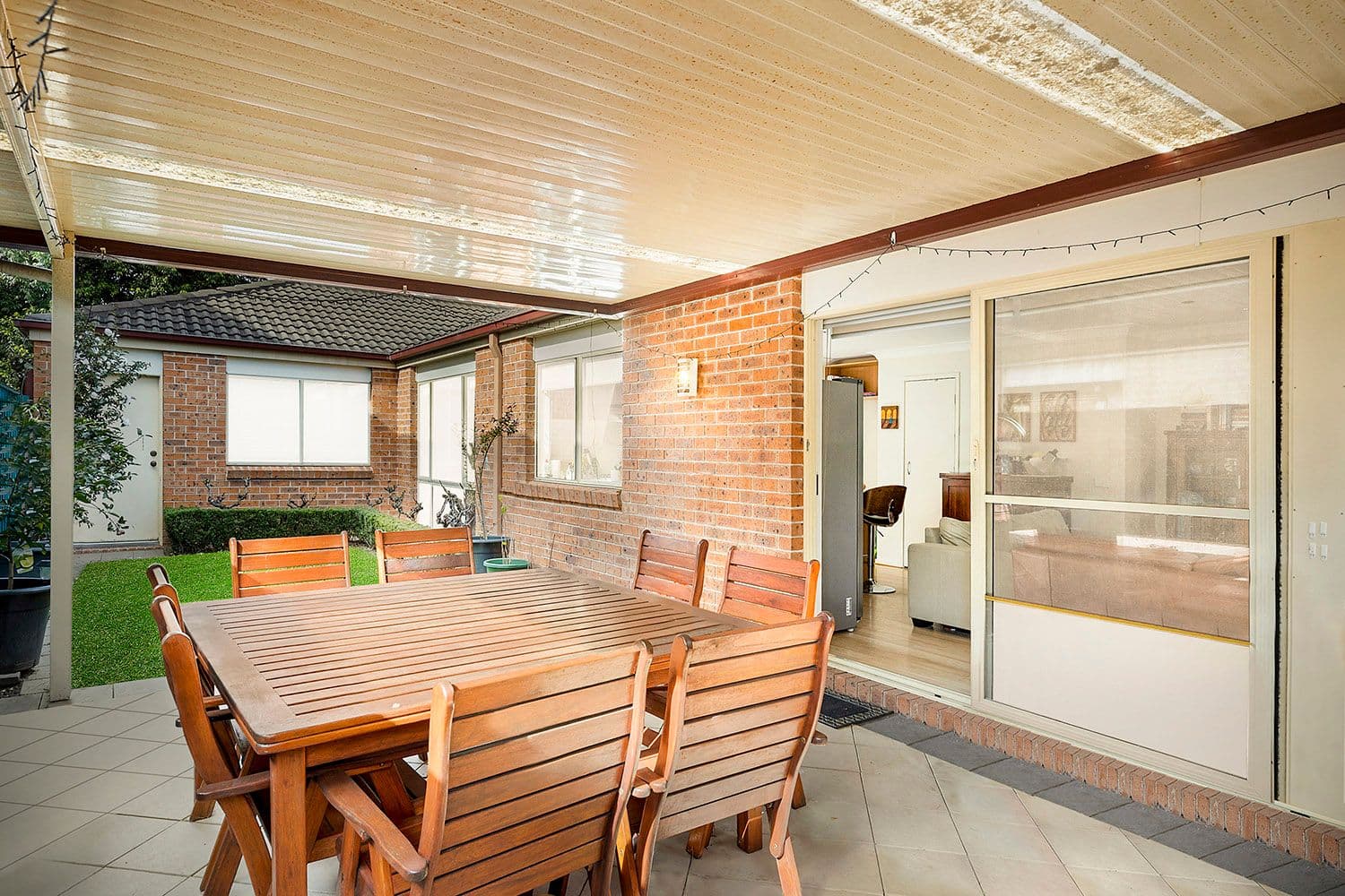 30 Winslow Avenue, Stanhope Gardens NSW 2768, Stanhope Gardens - Thumbnail 2