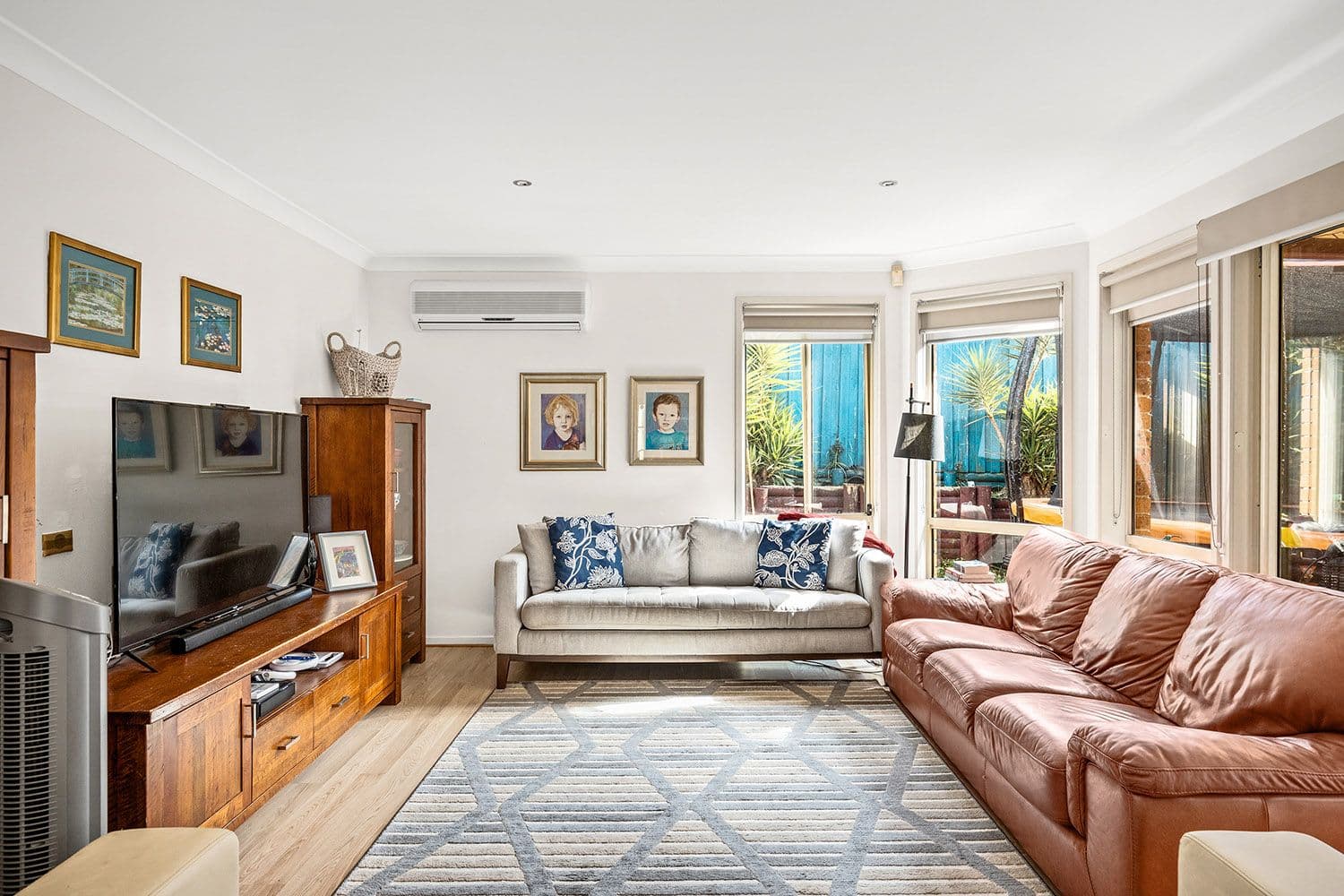 30 Winslow Avenue, Stanhope Gardens NSW 2768, Stanhope Gardens - Thumbnail 3