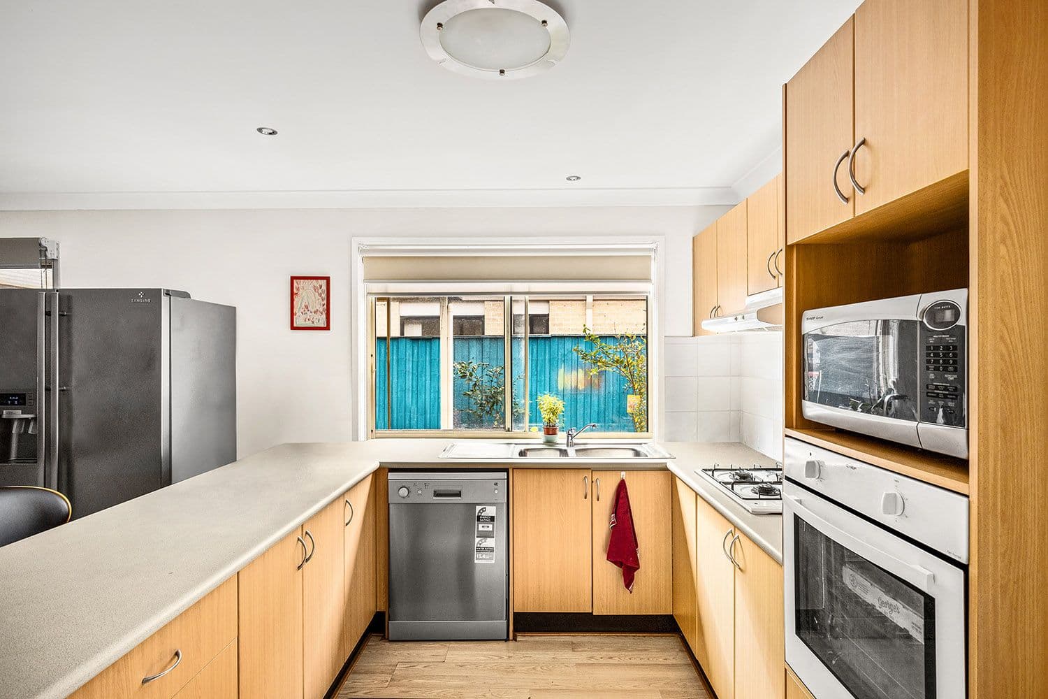 30 Winslow Avenue, Stanhope Gardens NSW 2768, Stanhope Gardens - Thumbnail 4