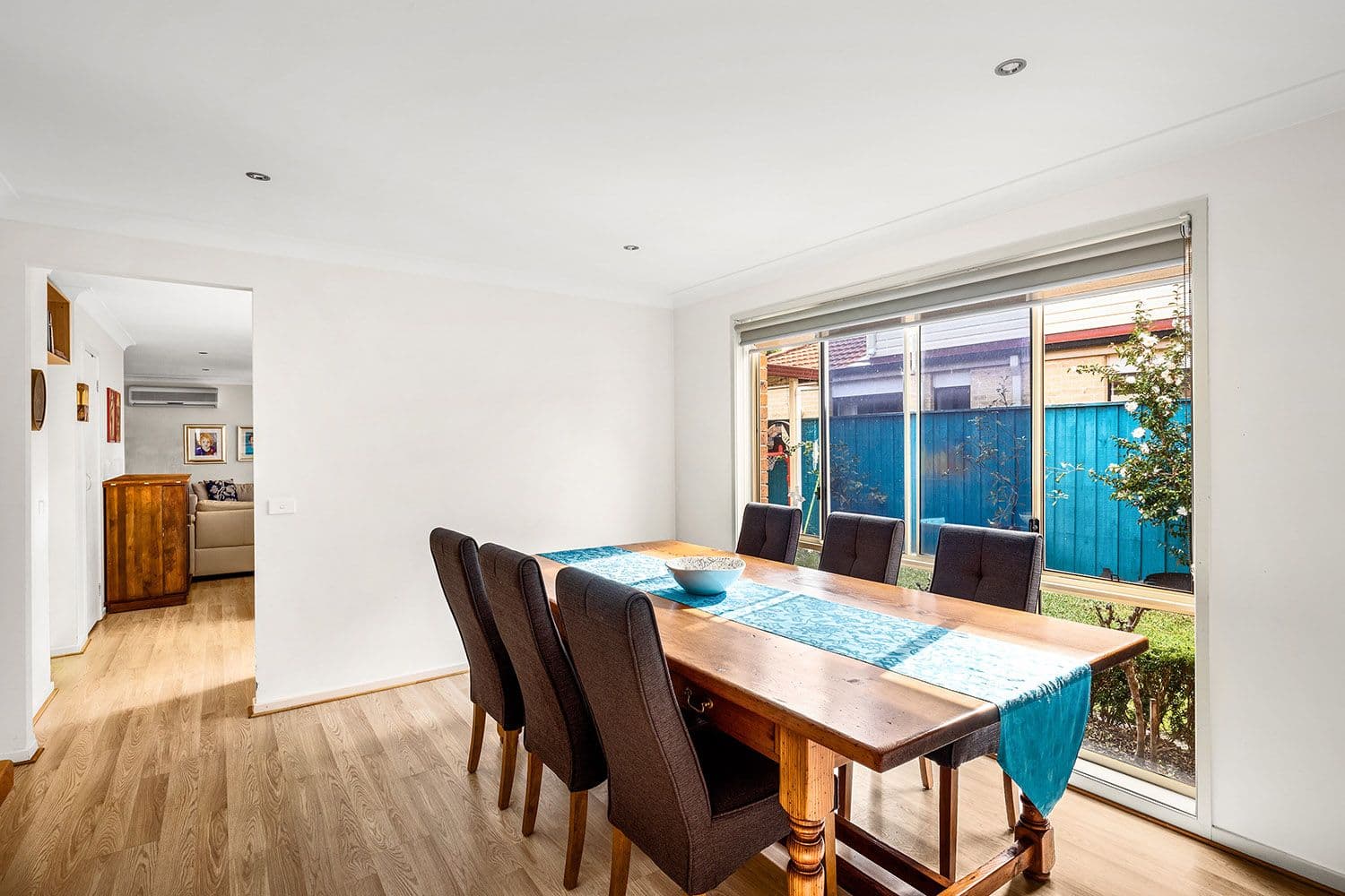 30 Winslow Avenue, Stanhope Gardens NSW 2768, Stanhope Gardens - Thumbnail 5
