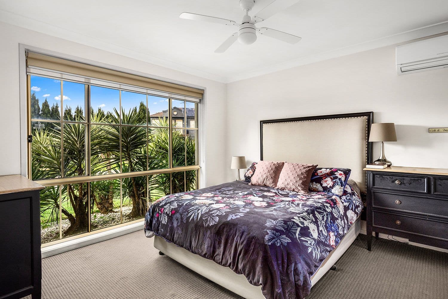 30 Winslow Avenue, Stanhope Gardens NSW 2768, Stanhope Gardens - Thumbnail 6