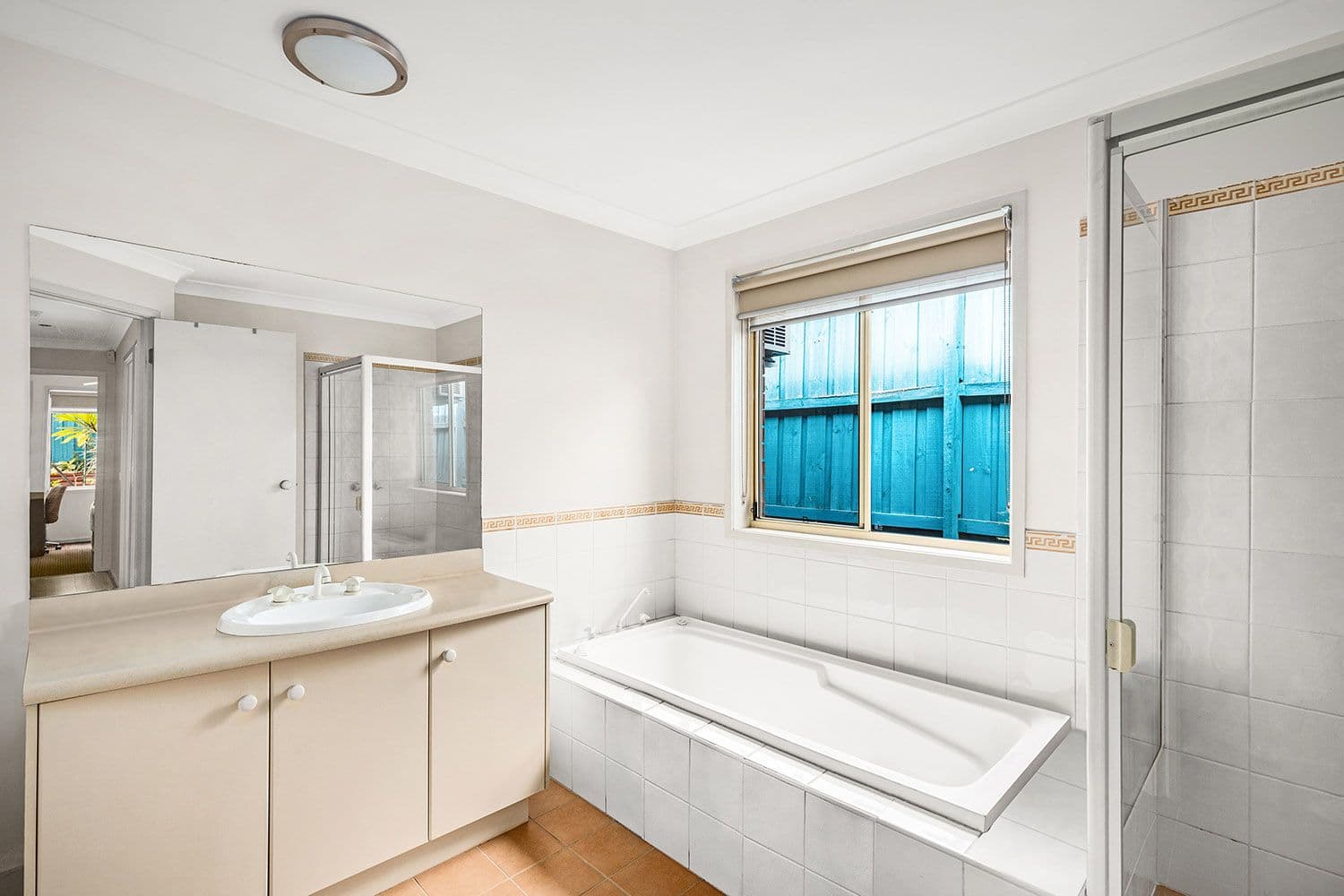 30 Winslow Avenue, Stanhope Gardens NSW 2768, Stanhope Gardens - Thumbnail 7