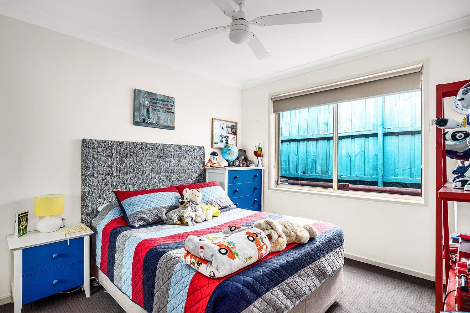 30 Winslow Avenue, Stanhope Gardens NSW 2768, Stanhope Gardens - Thumbnail 8