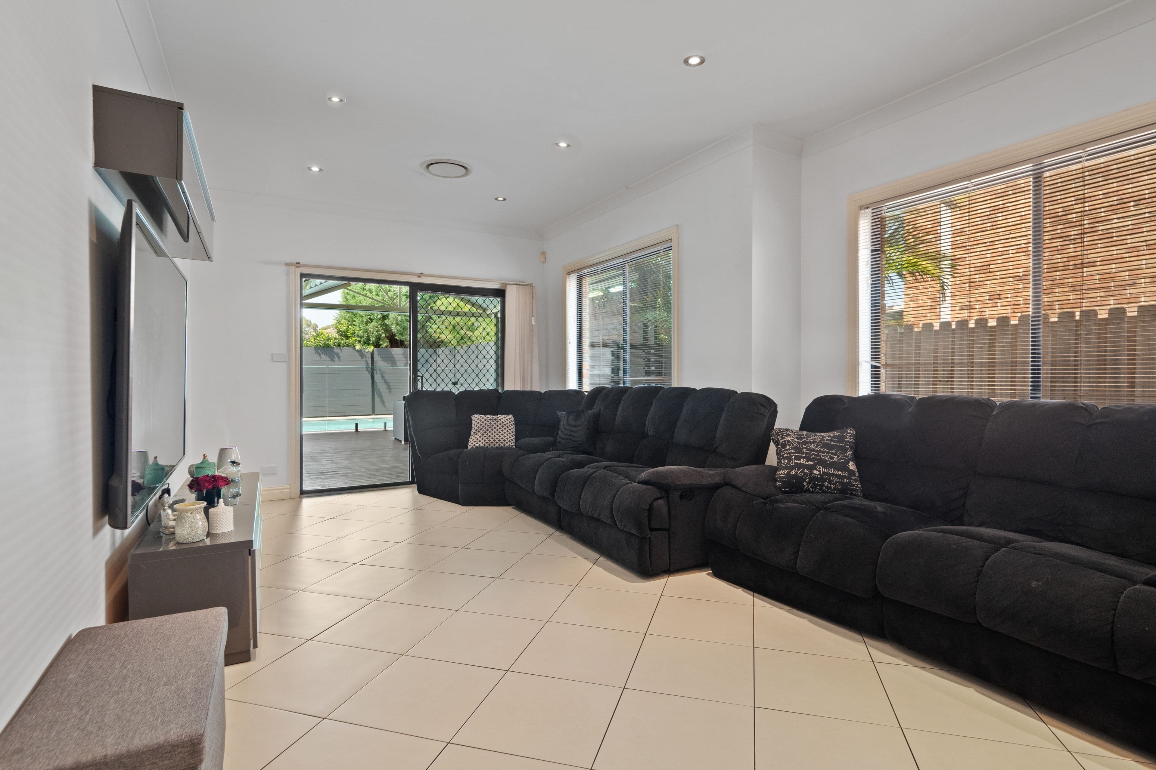 22 Bonaccordo Road, Quakers Hill NSW 2763, Quakers Hill - Thumbnail 5