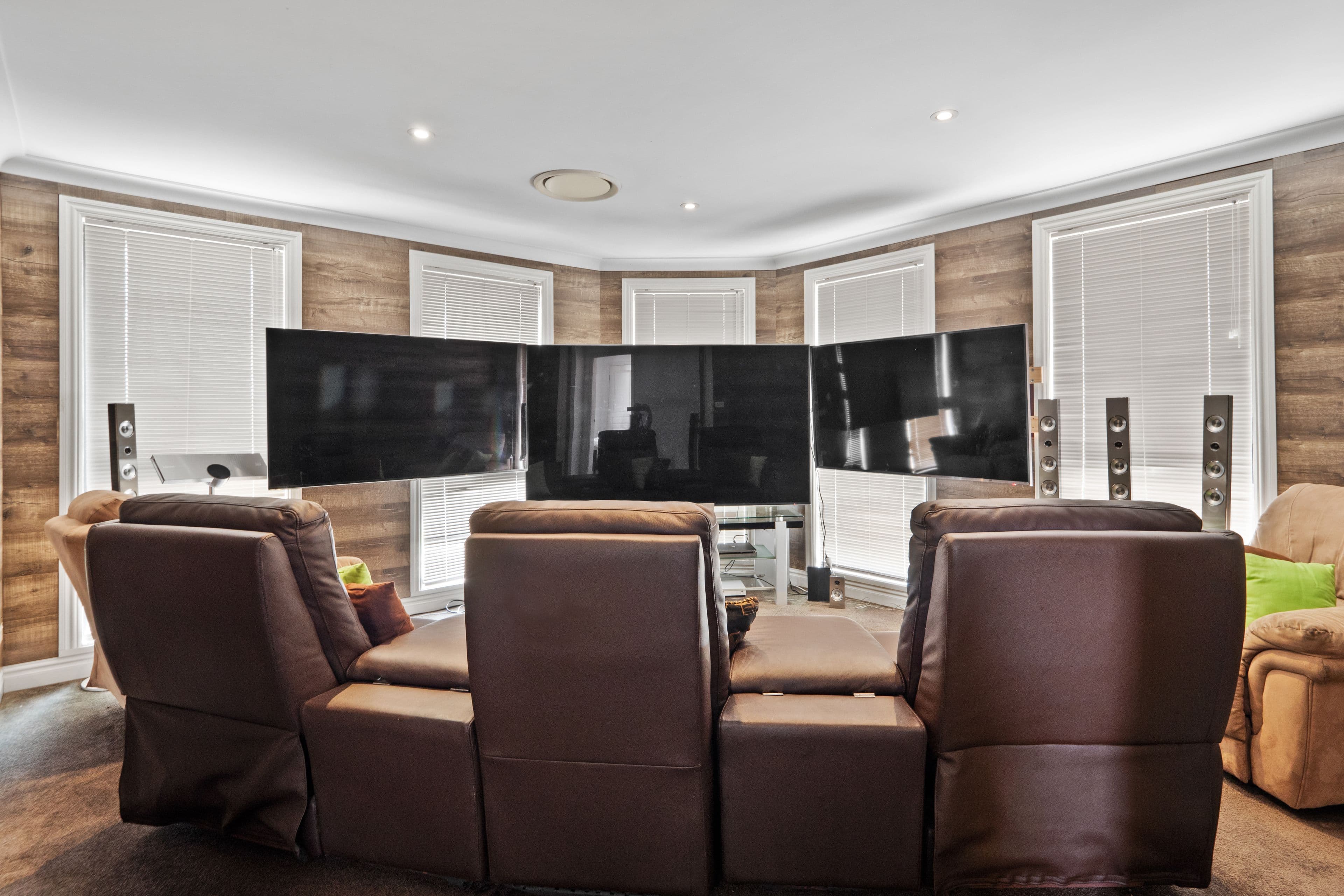 22 Bonaccordo Road, Quakers Hill NSW 2763, Quakers Hill - Thumbnail 6