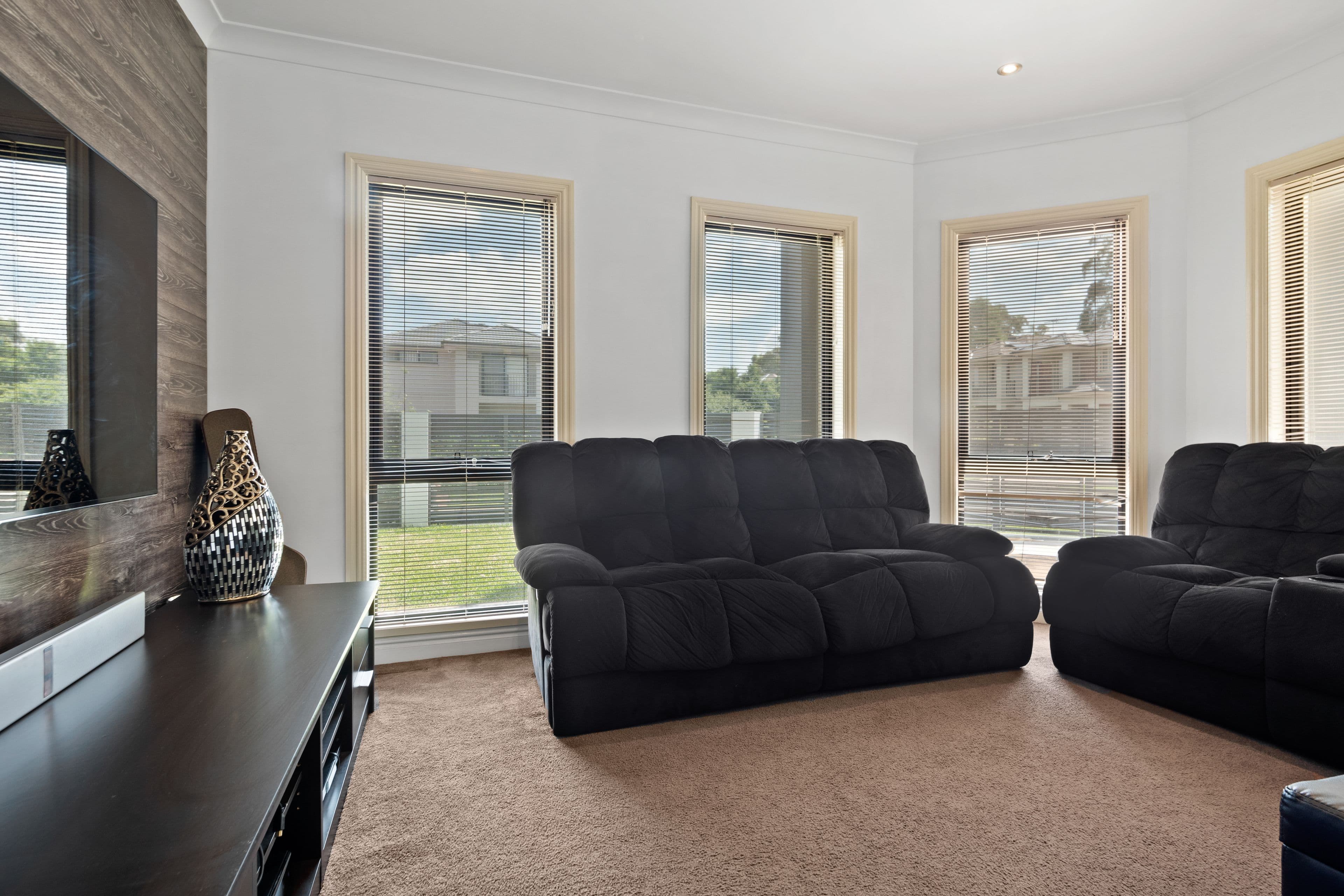 22 Bonaccordo Road, Quakers Hill NSW 2763, Quakers Hill - Thumbnail 7