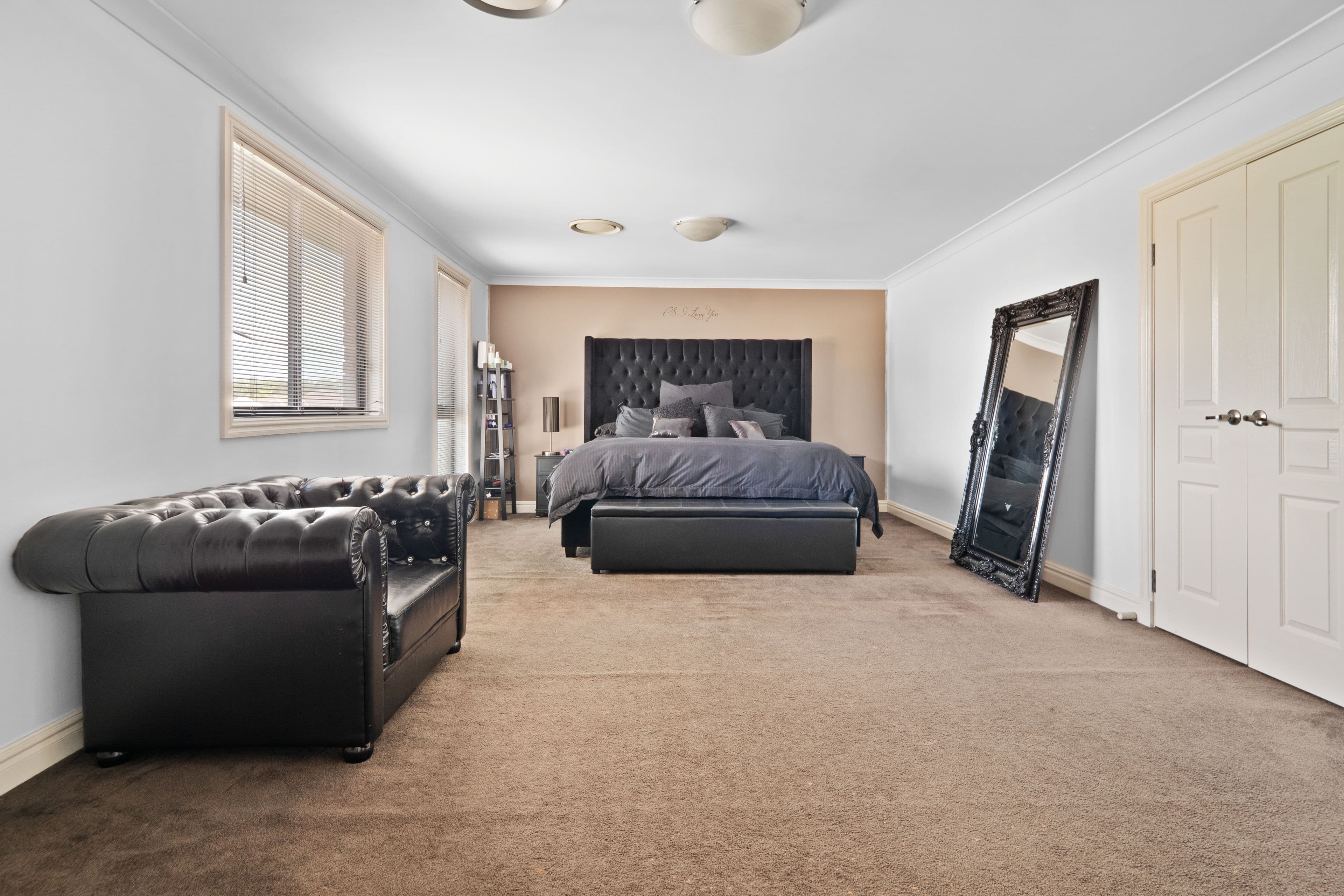 22 Bonaccordo Road, Quakers Hill NSW 2763, Quakers Hill - Thumbnail 8