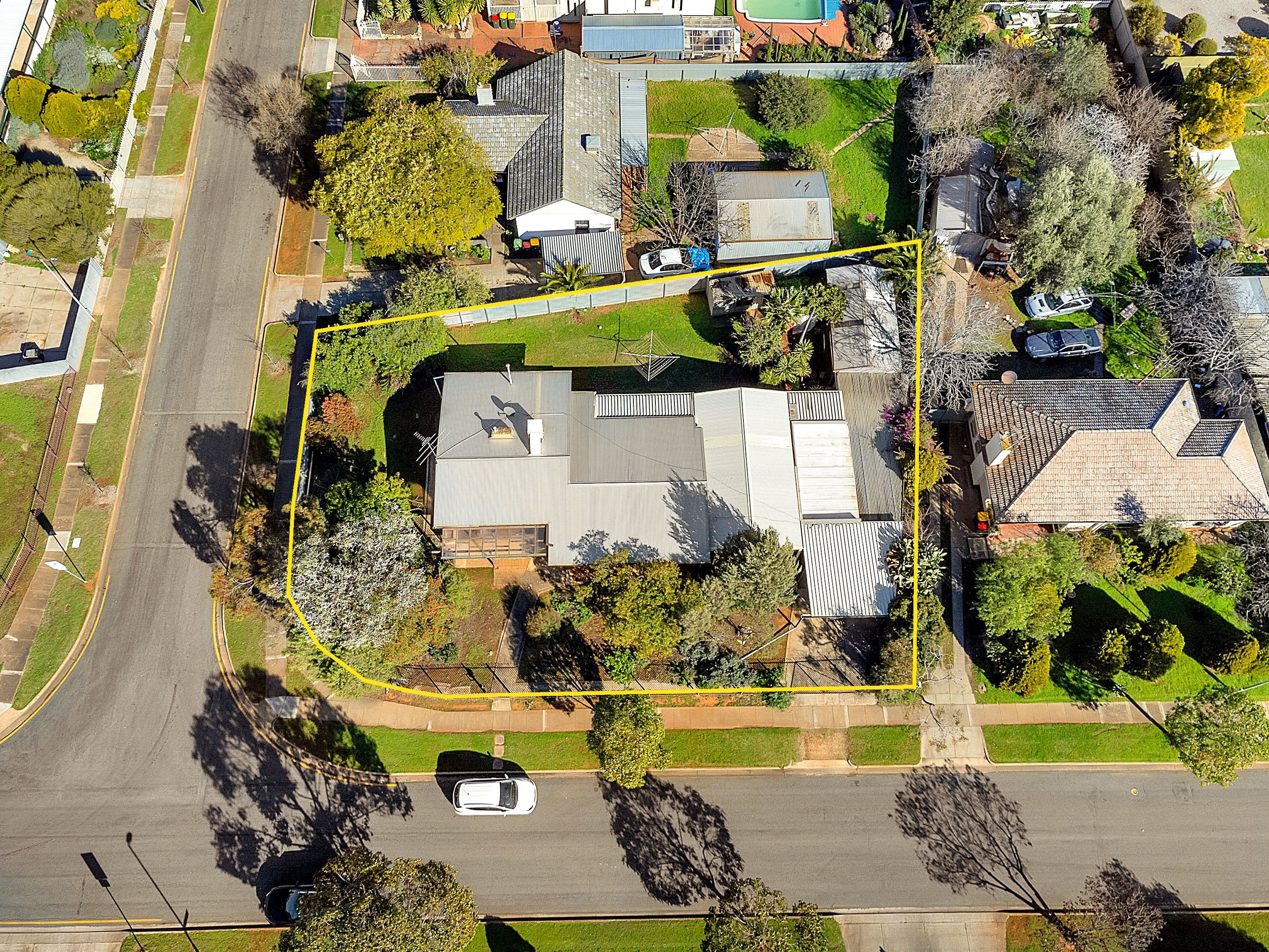 22 Broughton Road, Elizabeth Vale SA 5112, Elizabeth Vale - Image 1