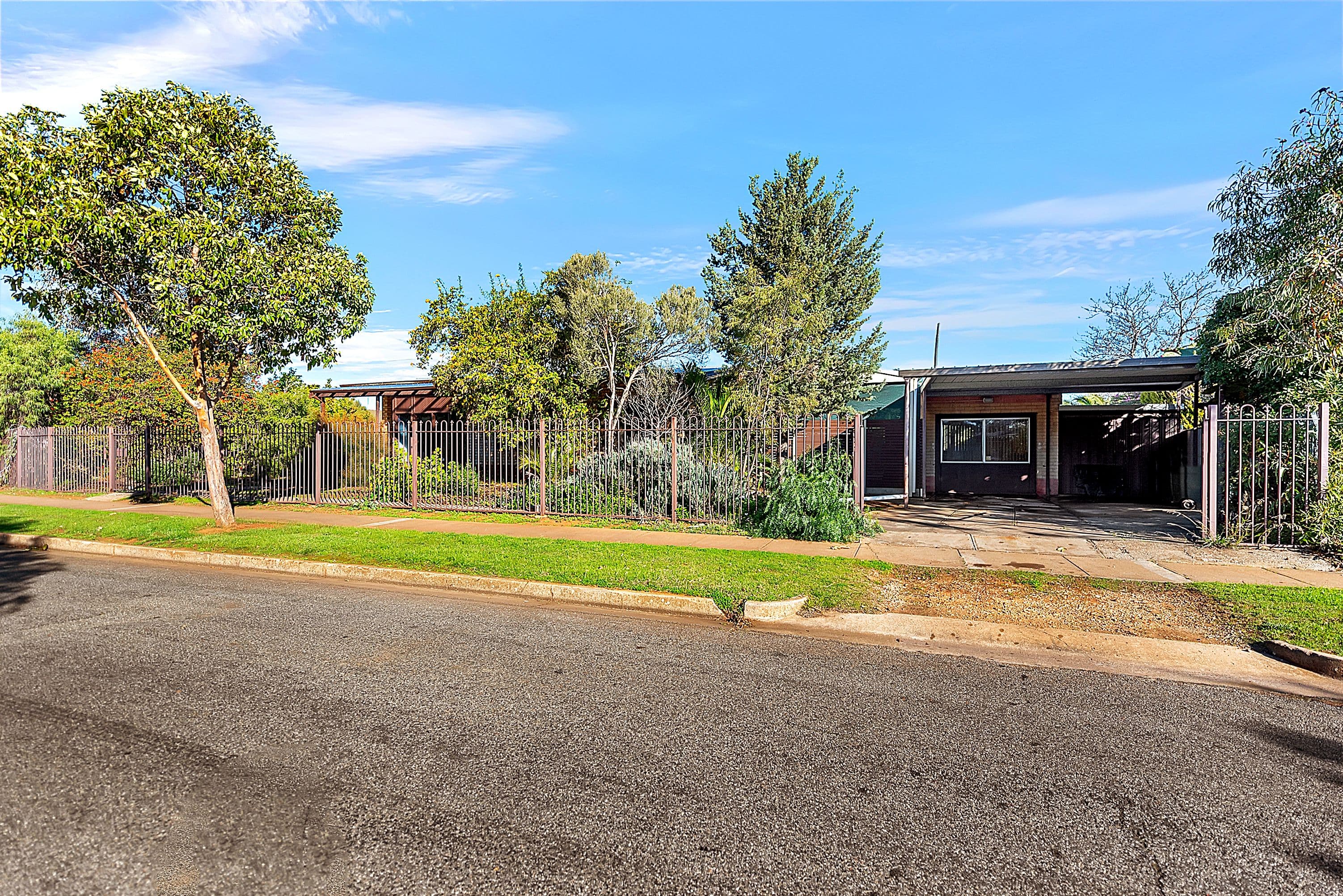 22 Broughton Road, Elizabeth Vale SA 5112, Elizabeth Vale - Thumbnail 3