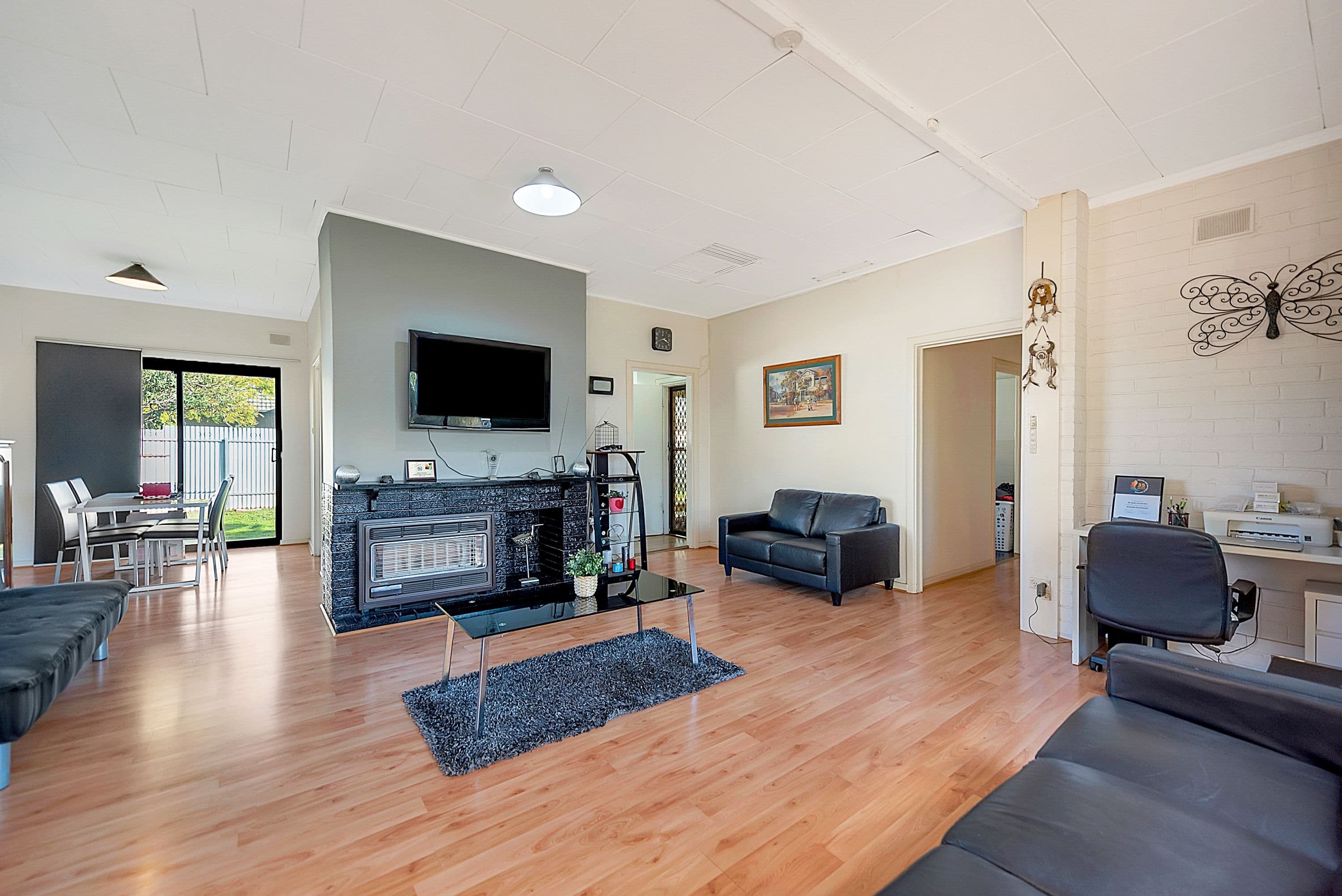 22 Broughton Road, Elizabeth Vale SA 5112, Elizabeth Vale - Thumbnail 4