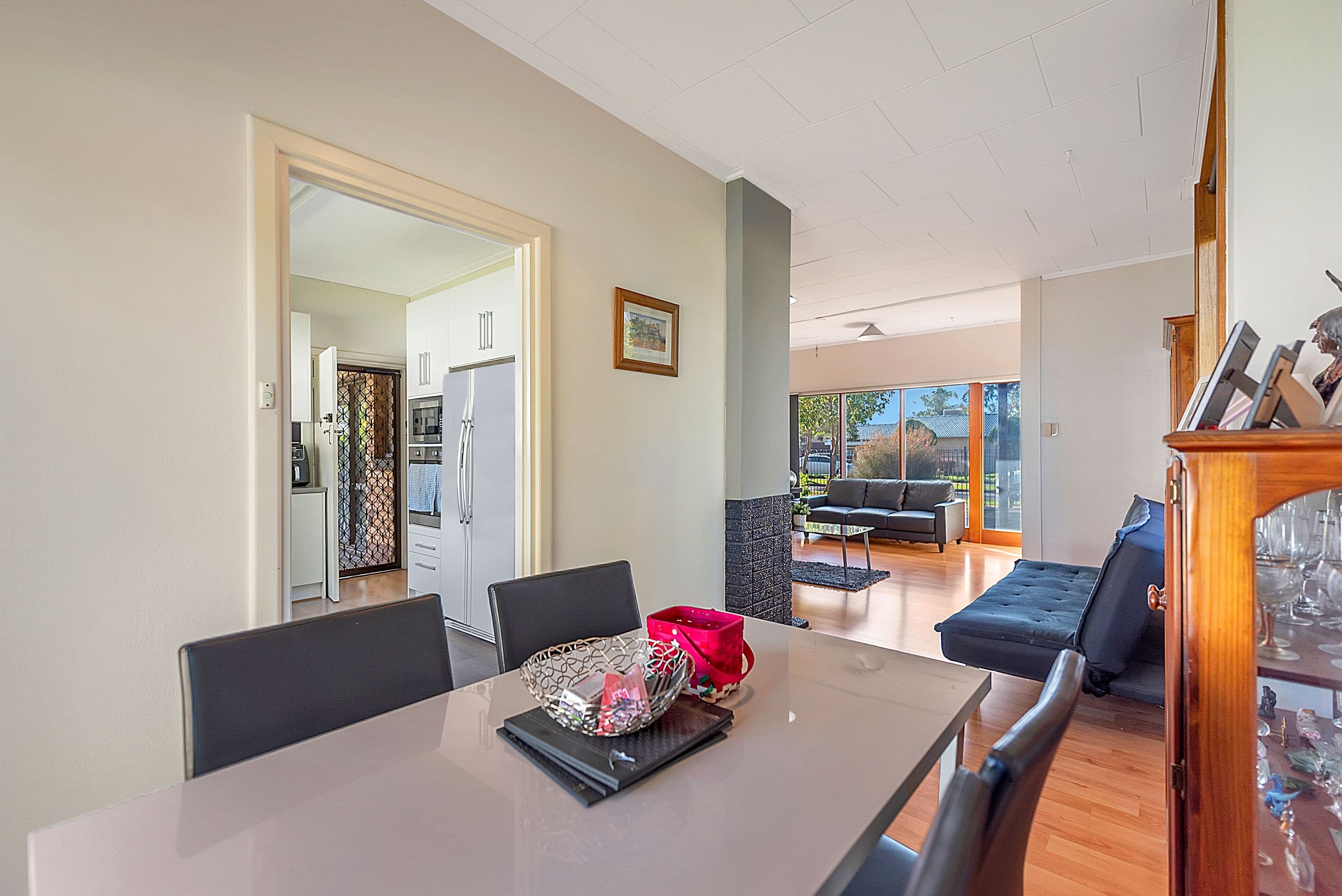 22 Broughton Road, Elizabeth Vale SA 5112, Elizabeth Vale - Thumbnail 5